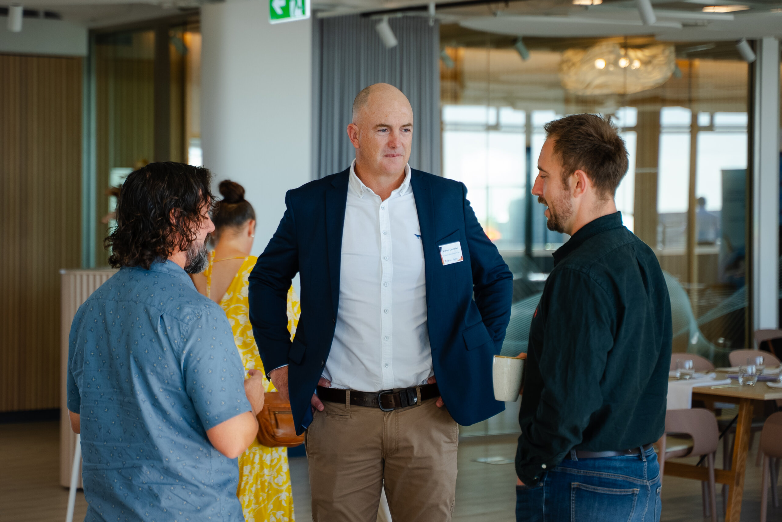 BCQ - Digital Future_Networking_6