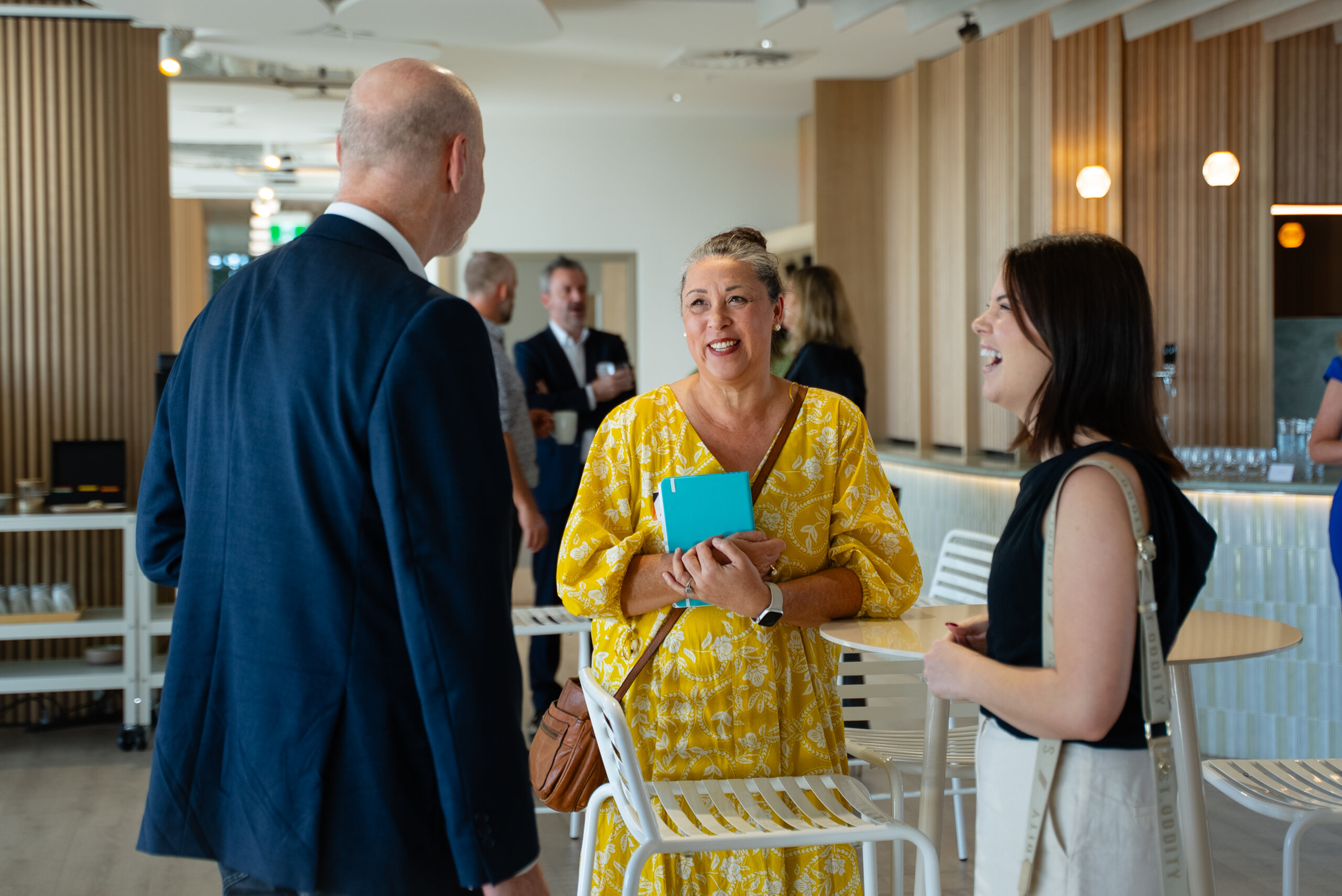 BCQ - Digital Future_Networking_9