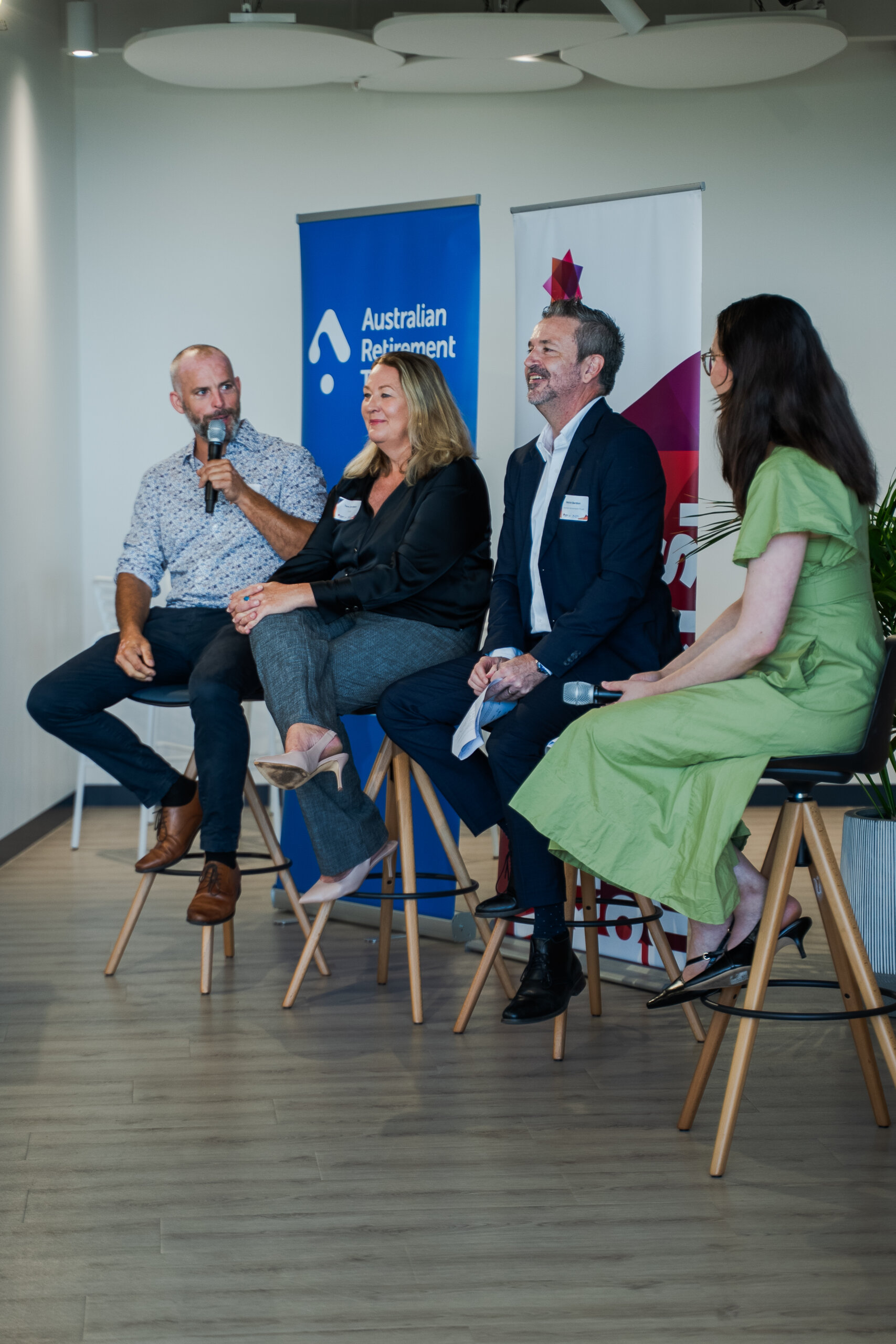 BCQ - Digital Future_Panel_1