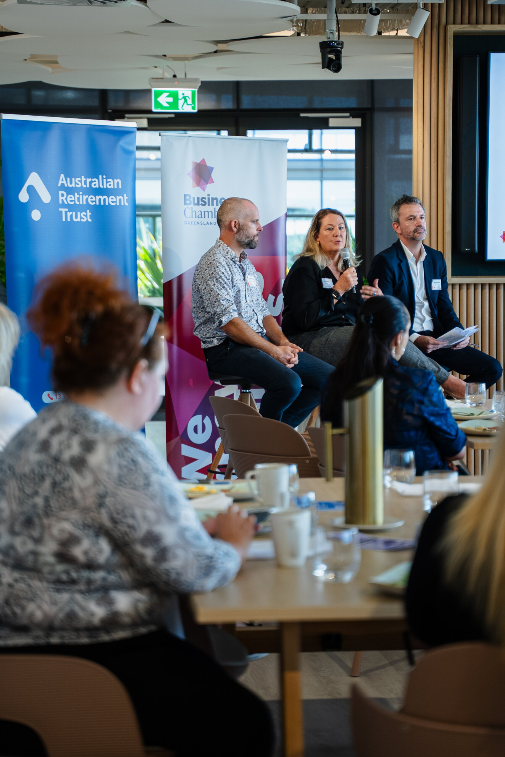 BCQ - Digital Future_Panel_12