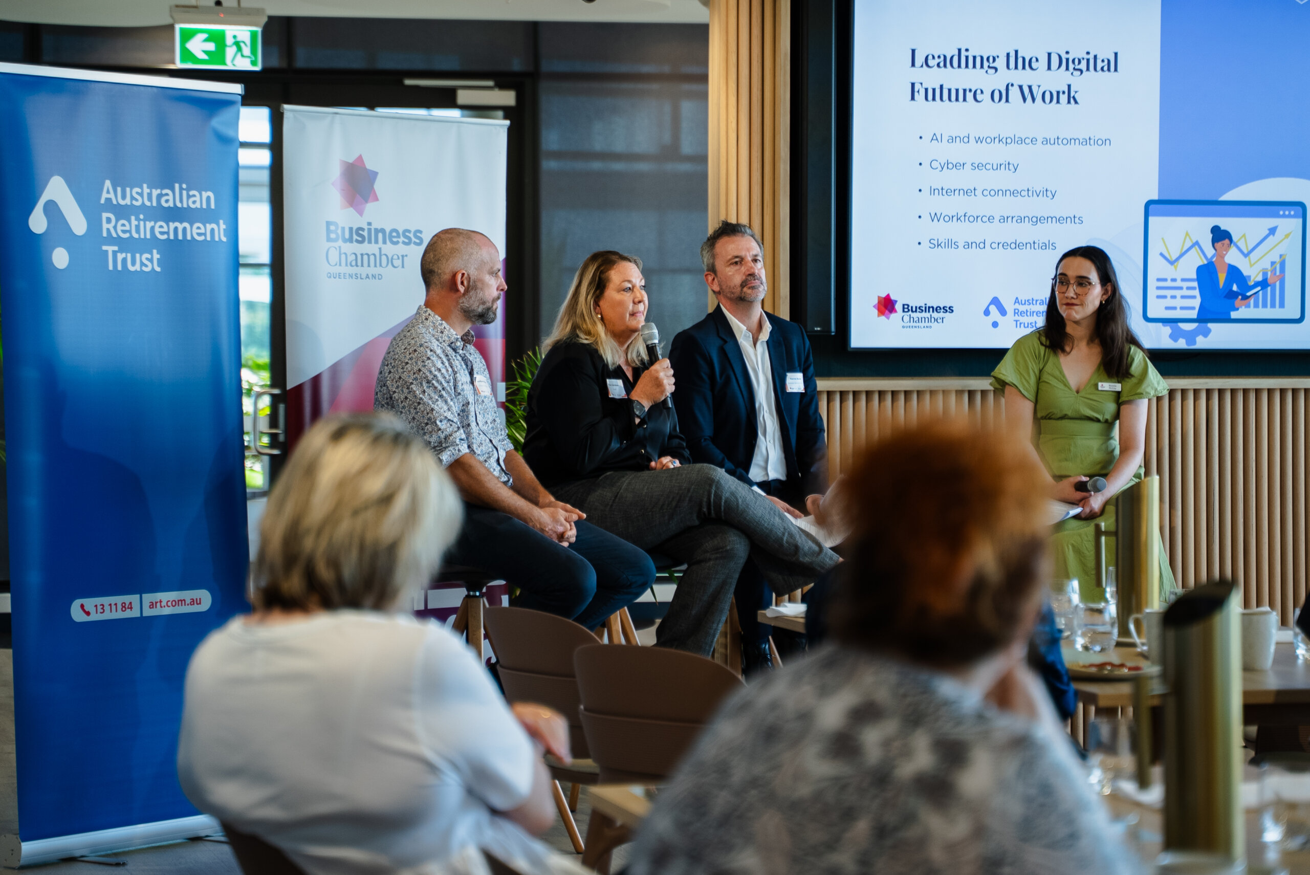 BCQ - Digital Future_Panel_13