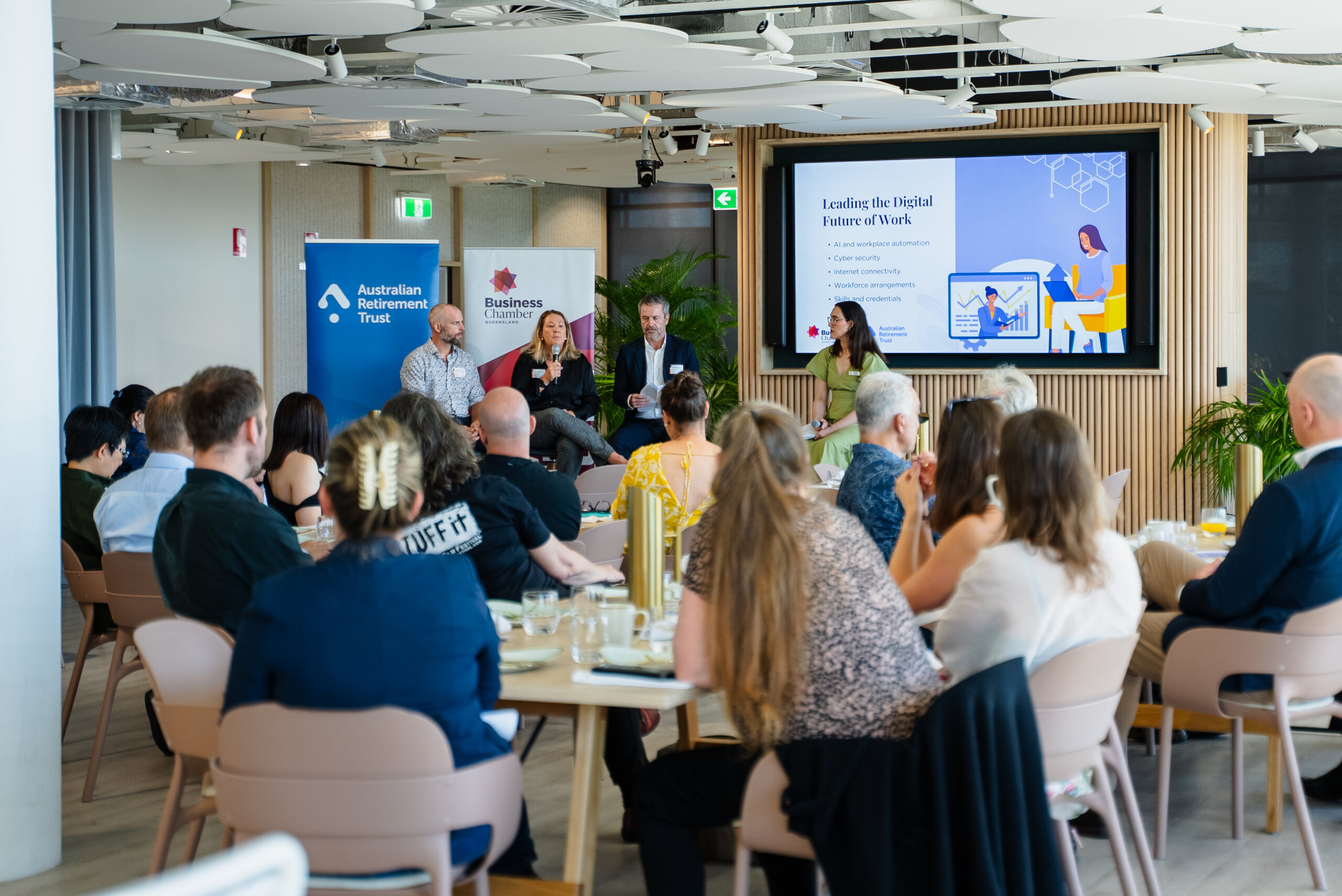 BCQ - Digital Future_Panel_14