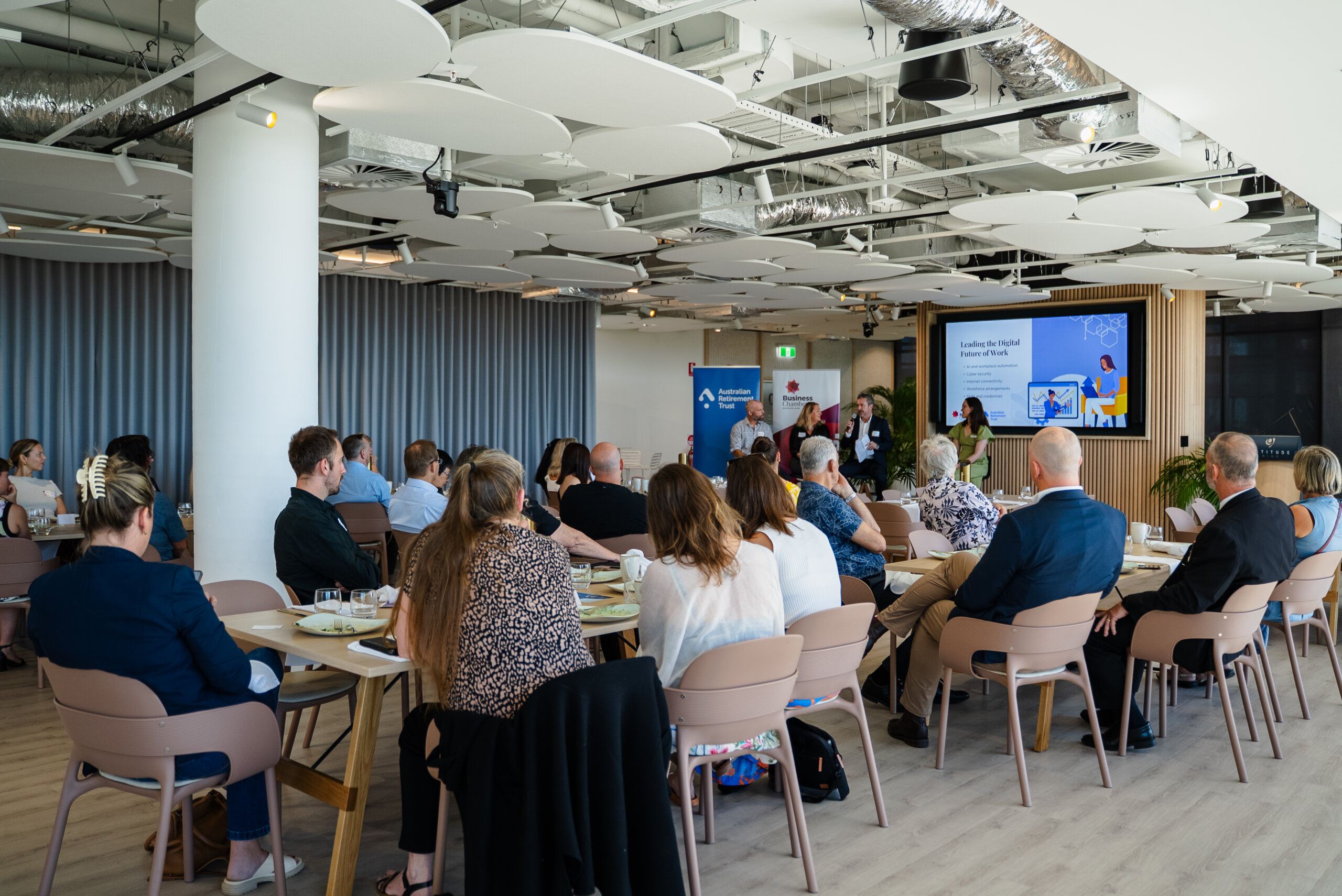 BCQ - Digital Future_Panel_15