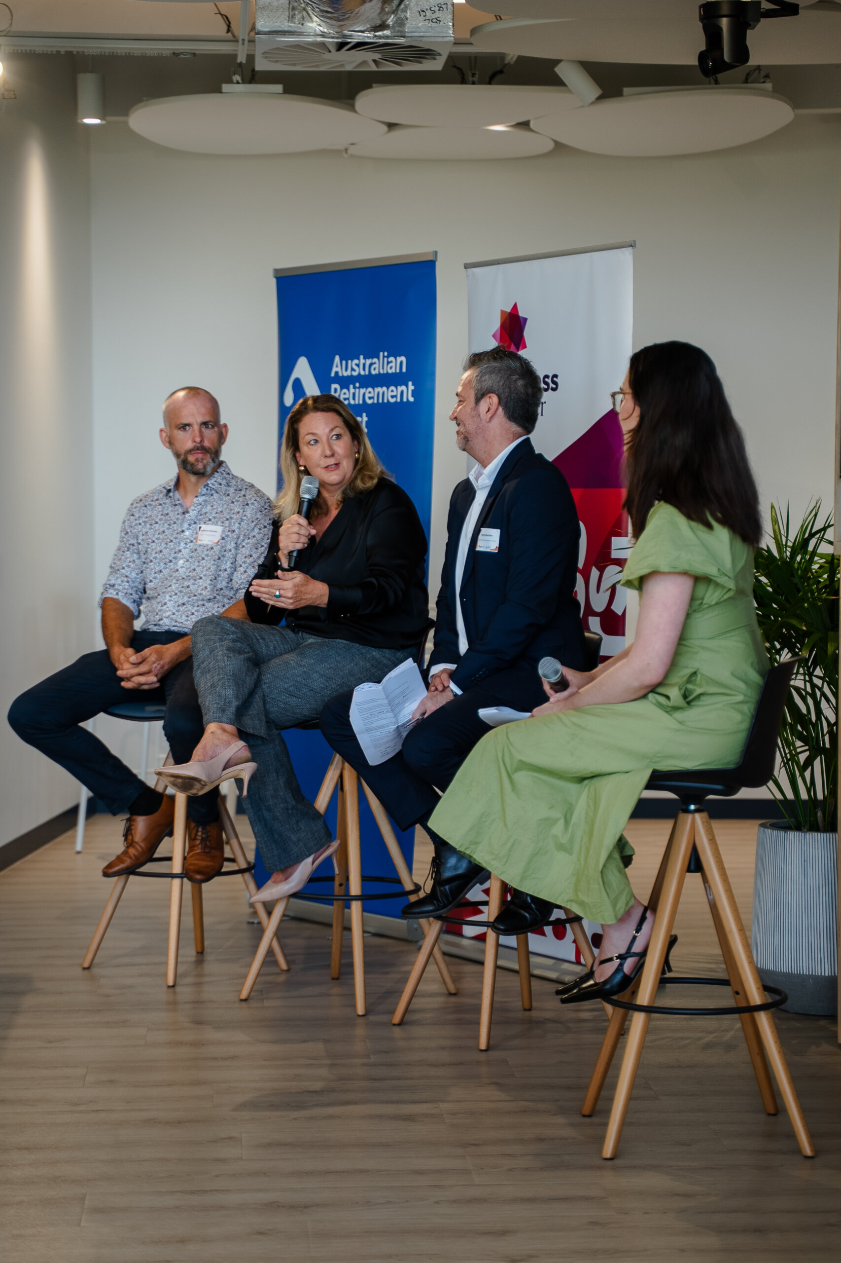 BCQ - Digital Future_Panel_16