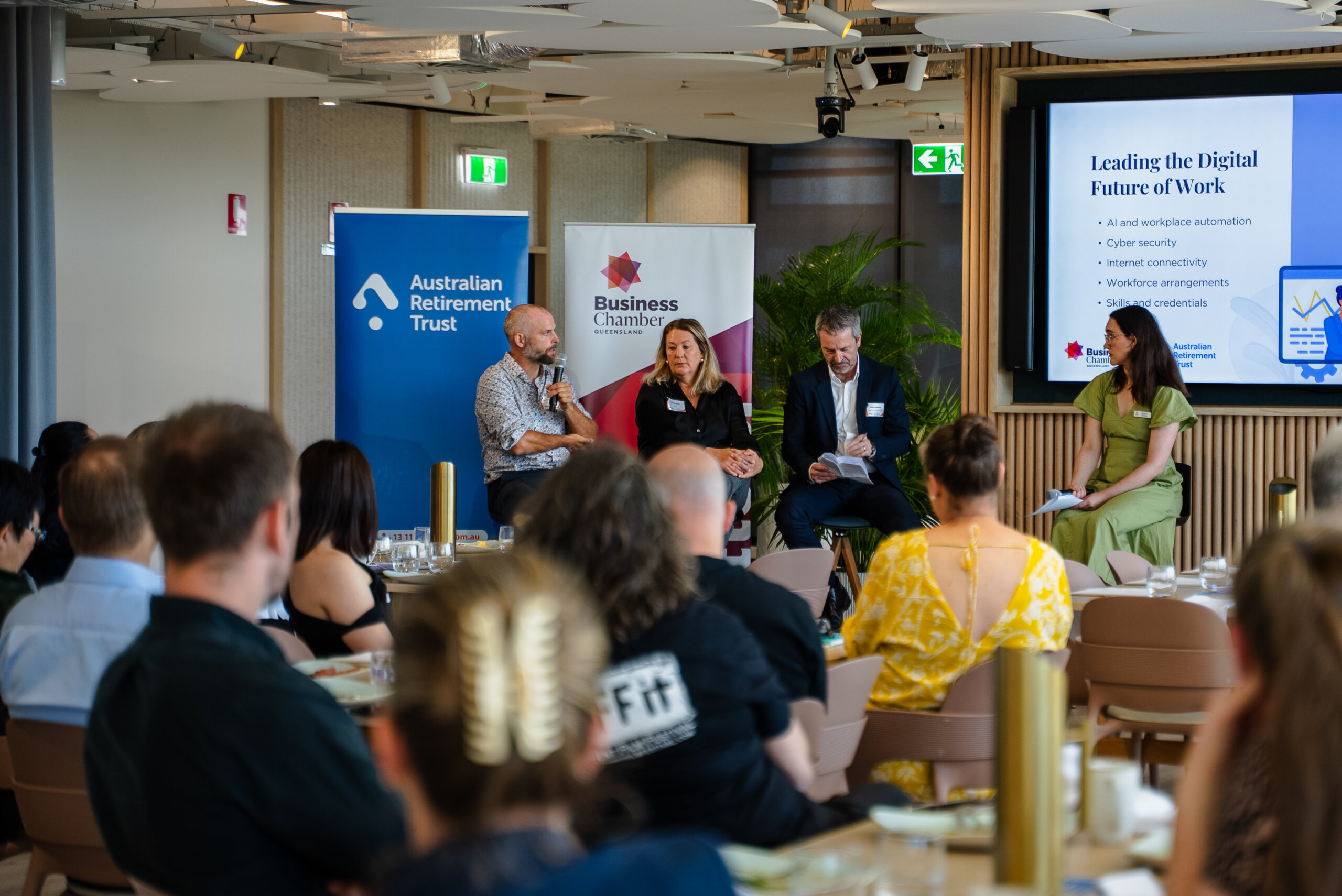 BCQ - Digital Future_Panel_17