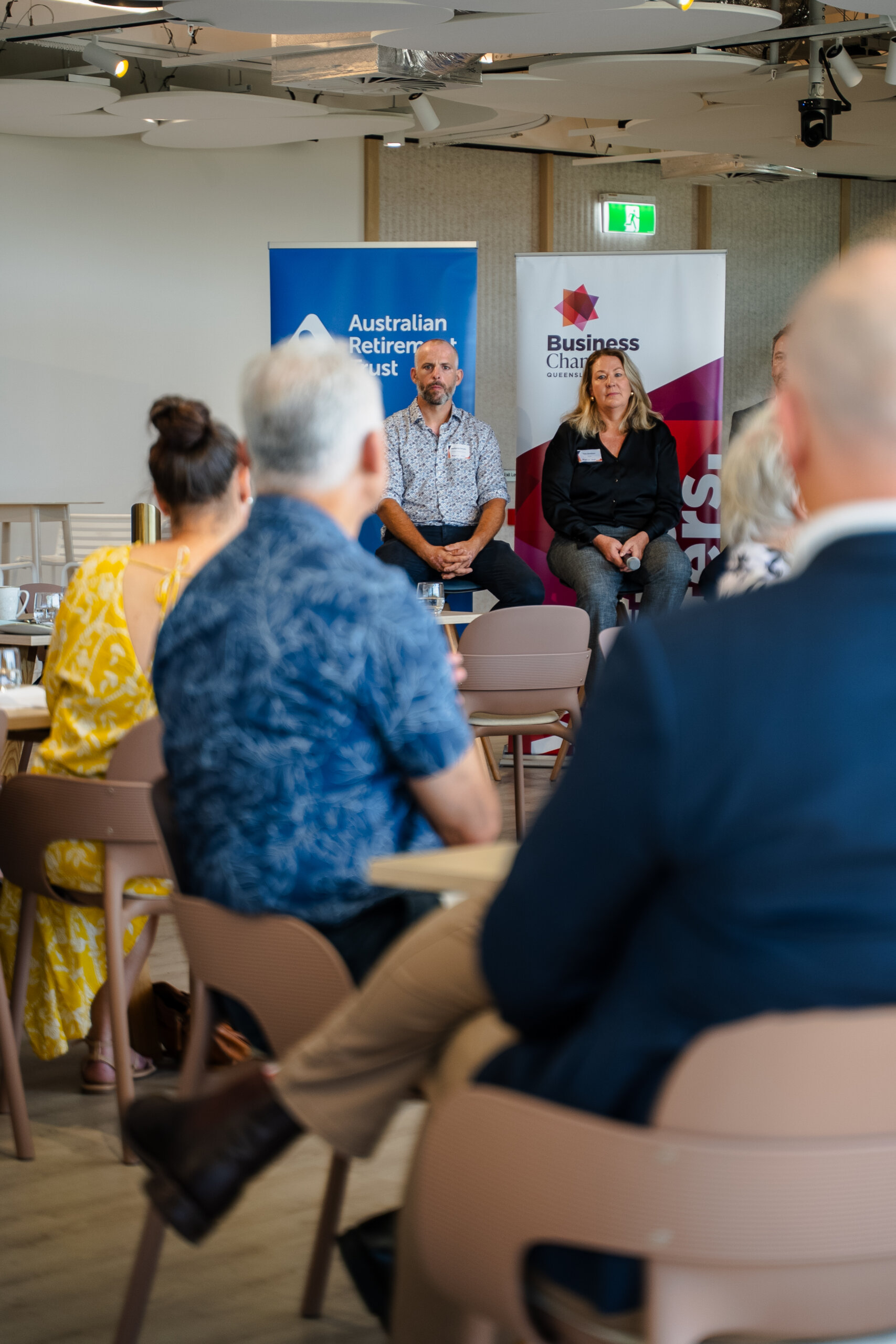 BCQ - Digital Future_Panel_18