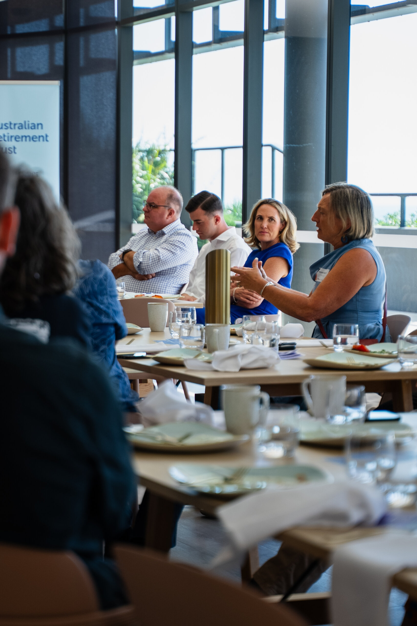 BCQ - Digital Future_Panel_19