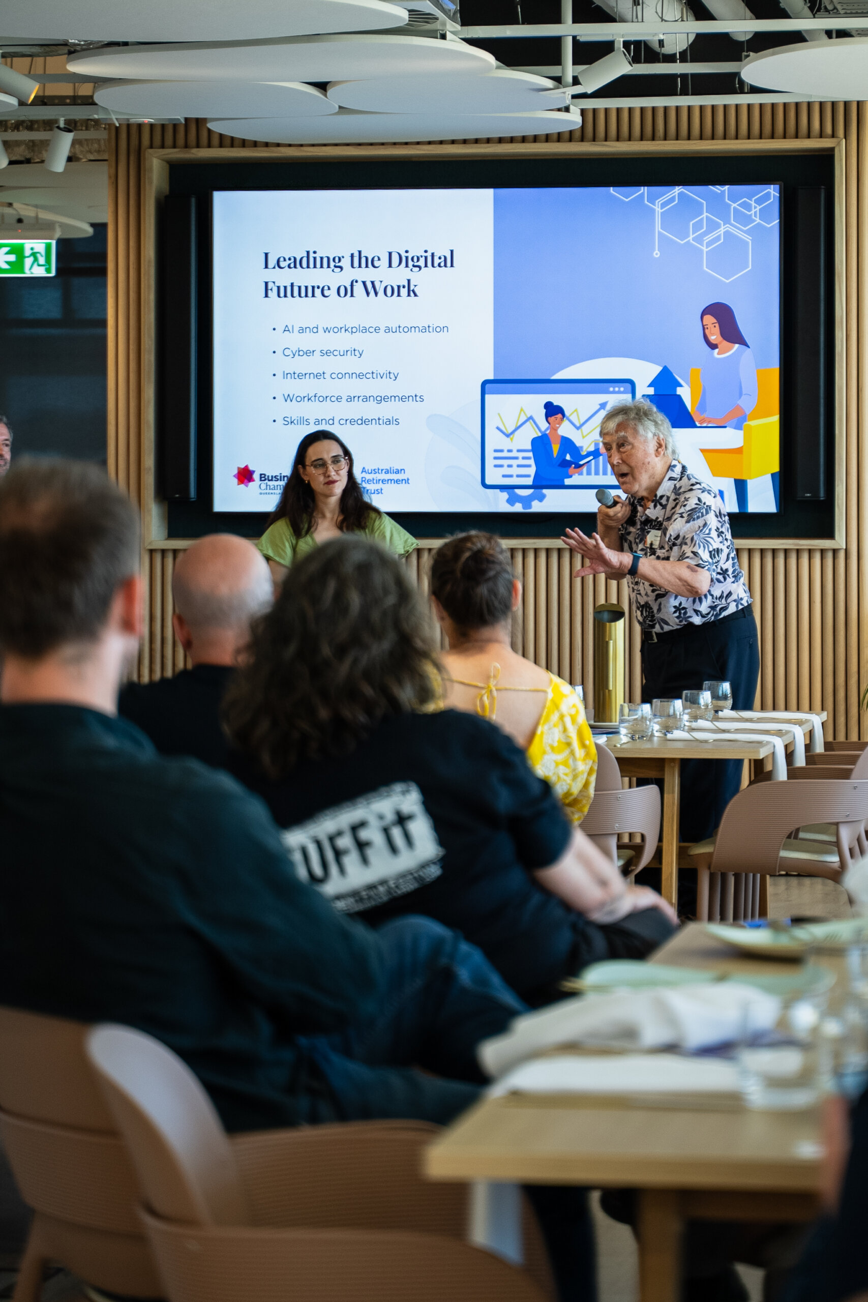 BCQ - Digital Future_Panel_20