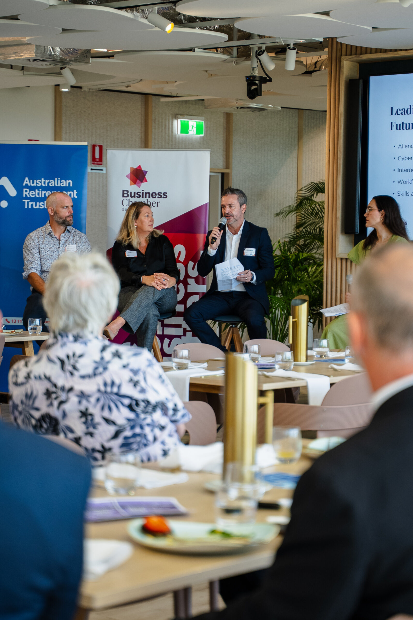 BCQ - Digital Future_Panel_21