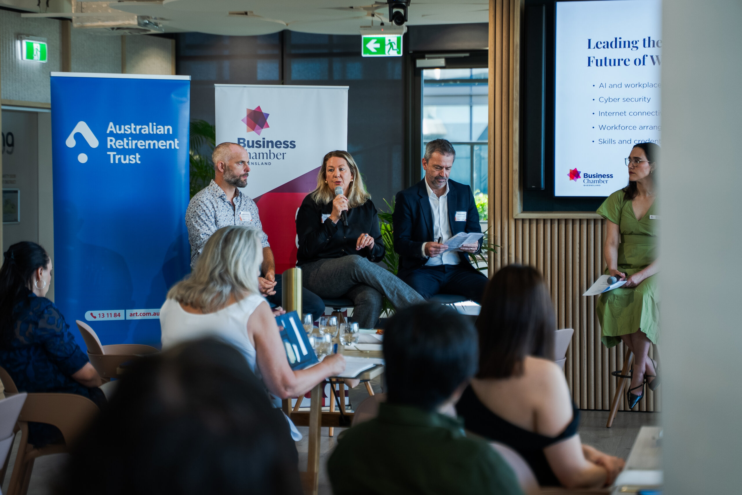 BCQ - Digital Future_Panel_3