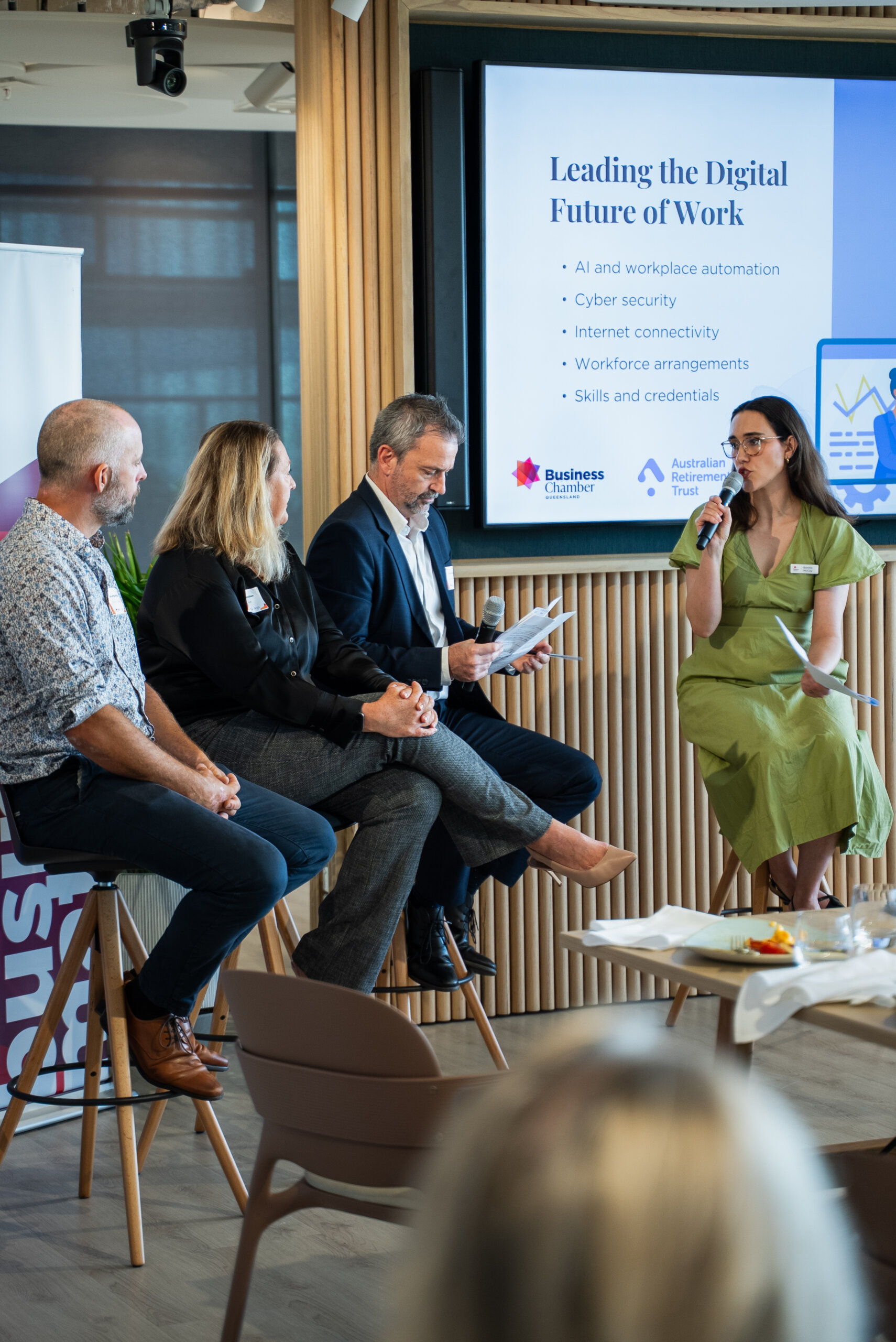 BCQ - Digital Future_Panel_6