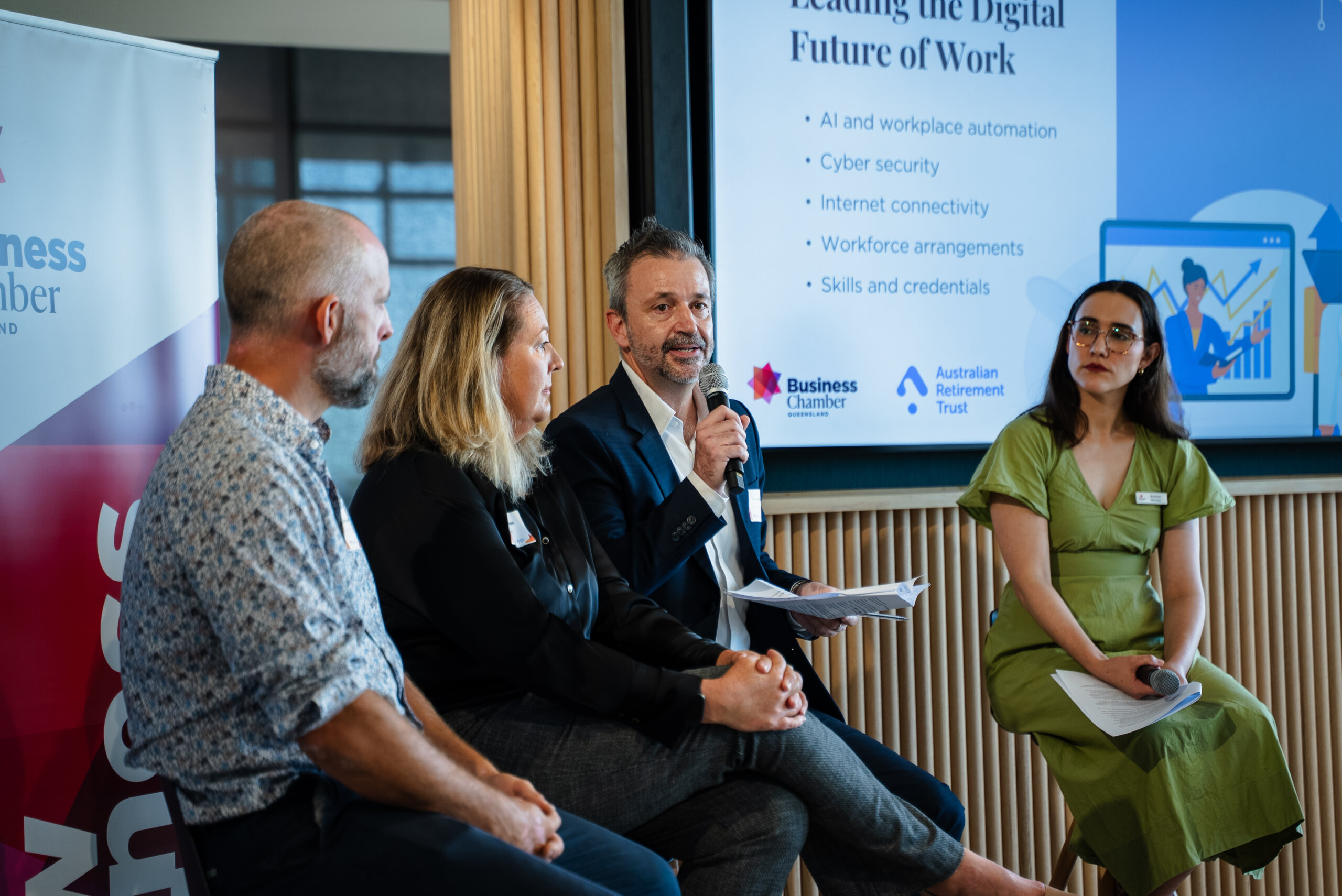 BCQ - Digital Future_Panel_7