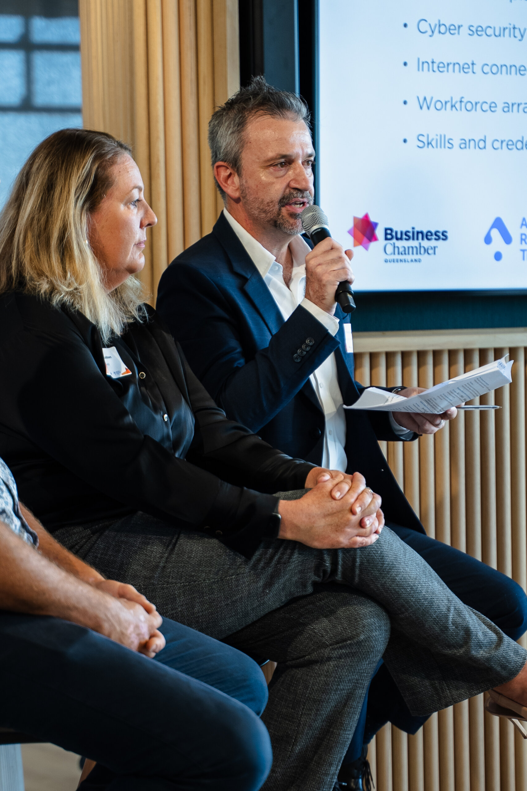 BCQ - Digital Future_Panel_8