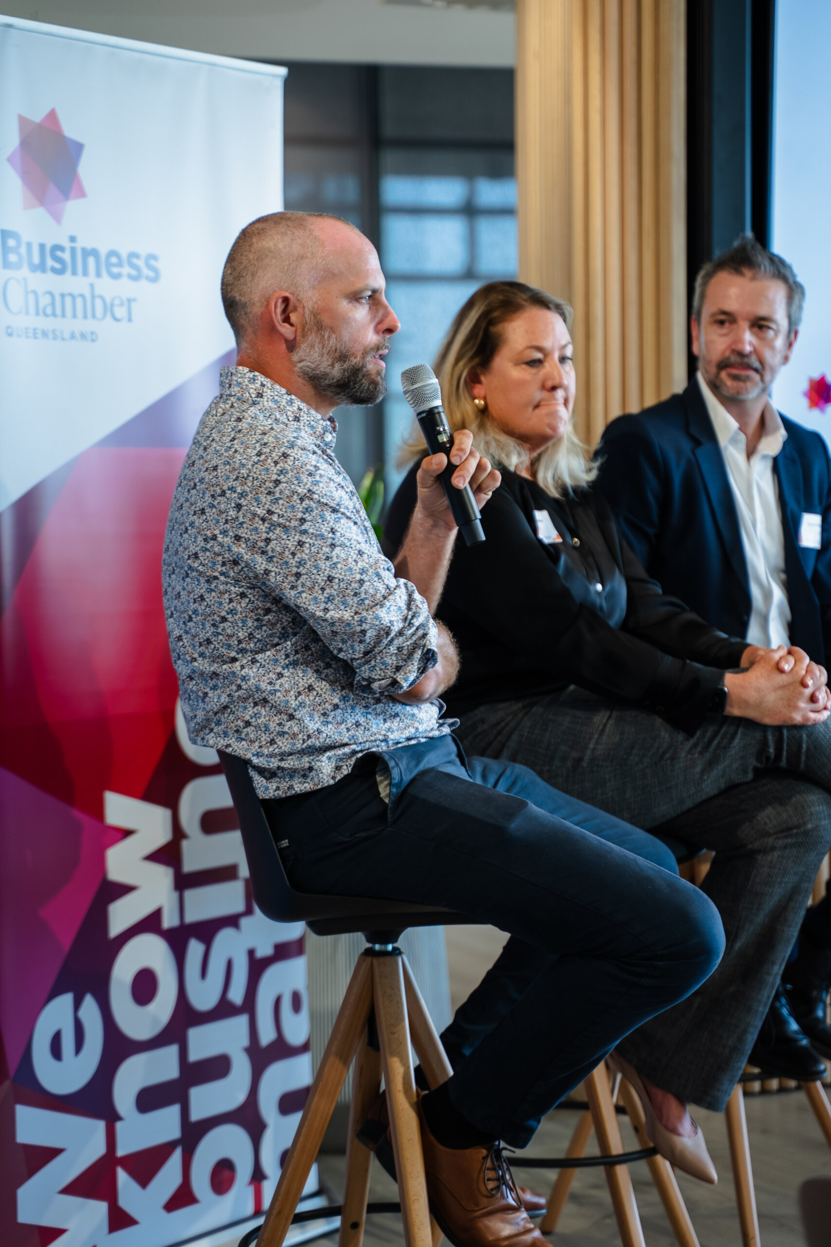 BCQ - Digital Future_Panel_9