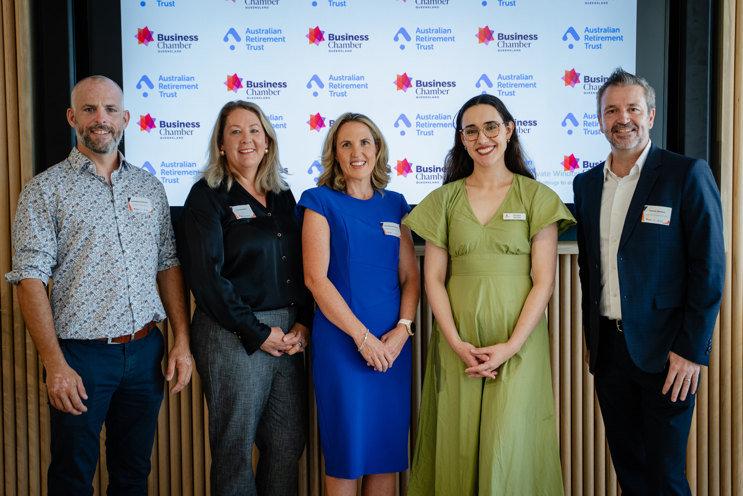 BCQ - Digital Future_Speaker Headshots_2