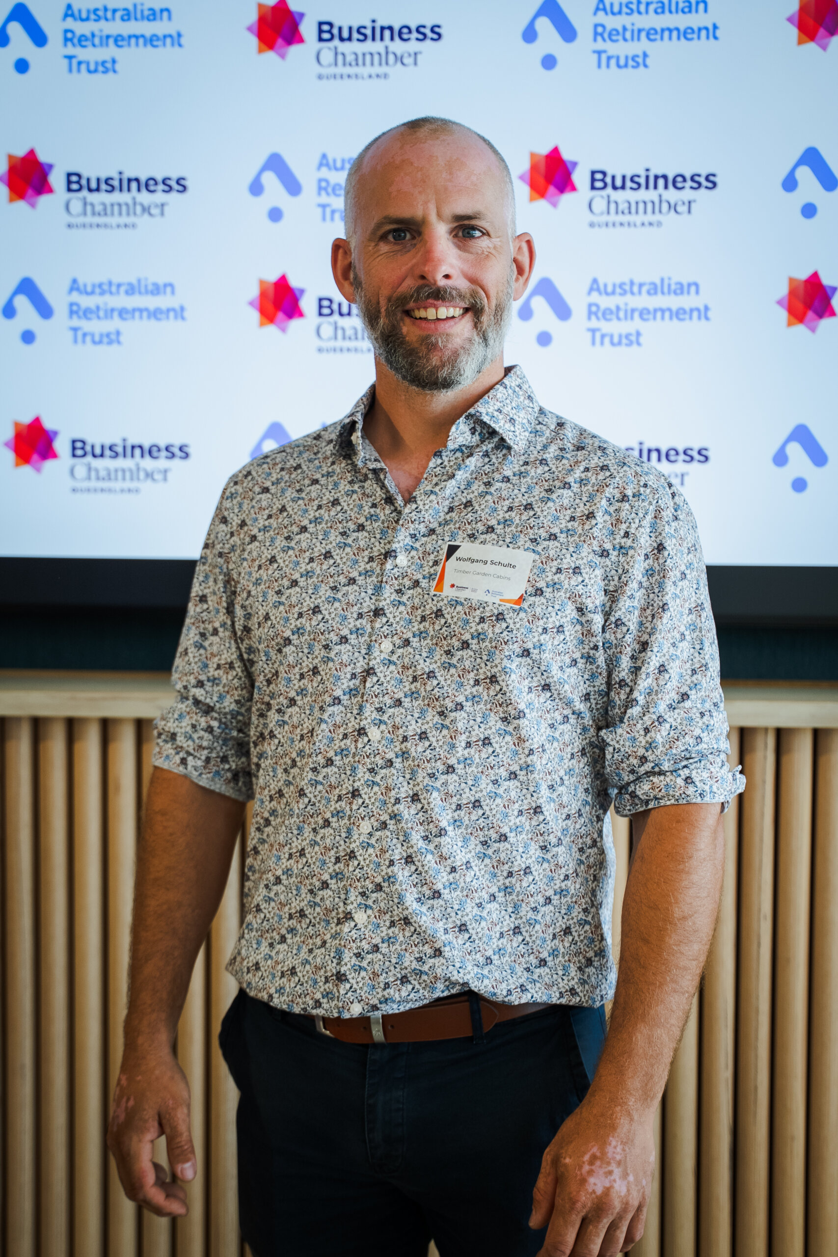 BCQ - Digital Future_Speaker Headshots_3