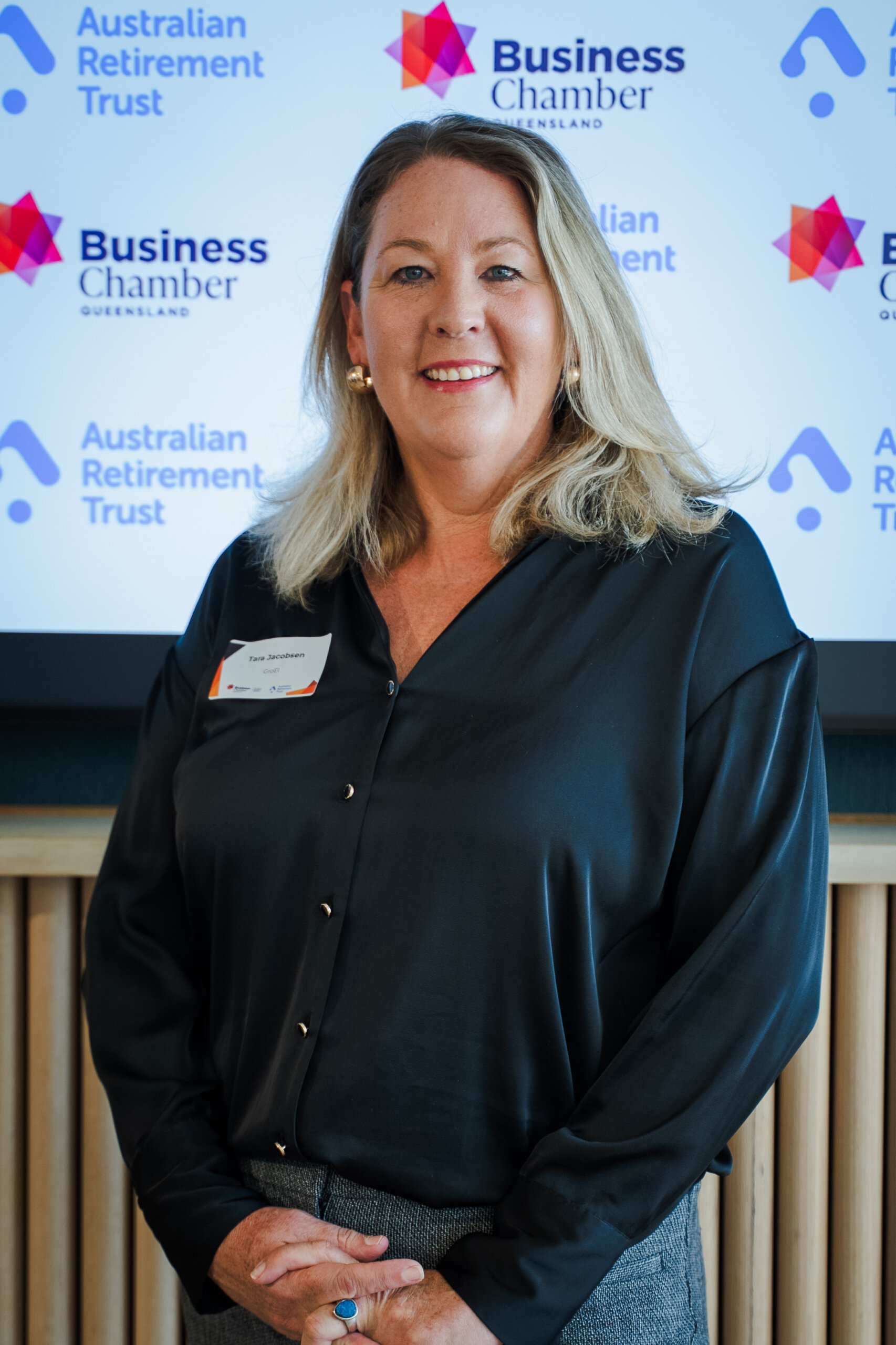 BCQ - Digital Future_Speaker Headshots_4