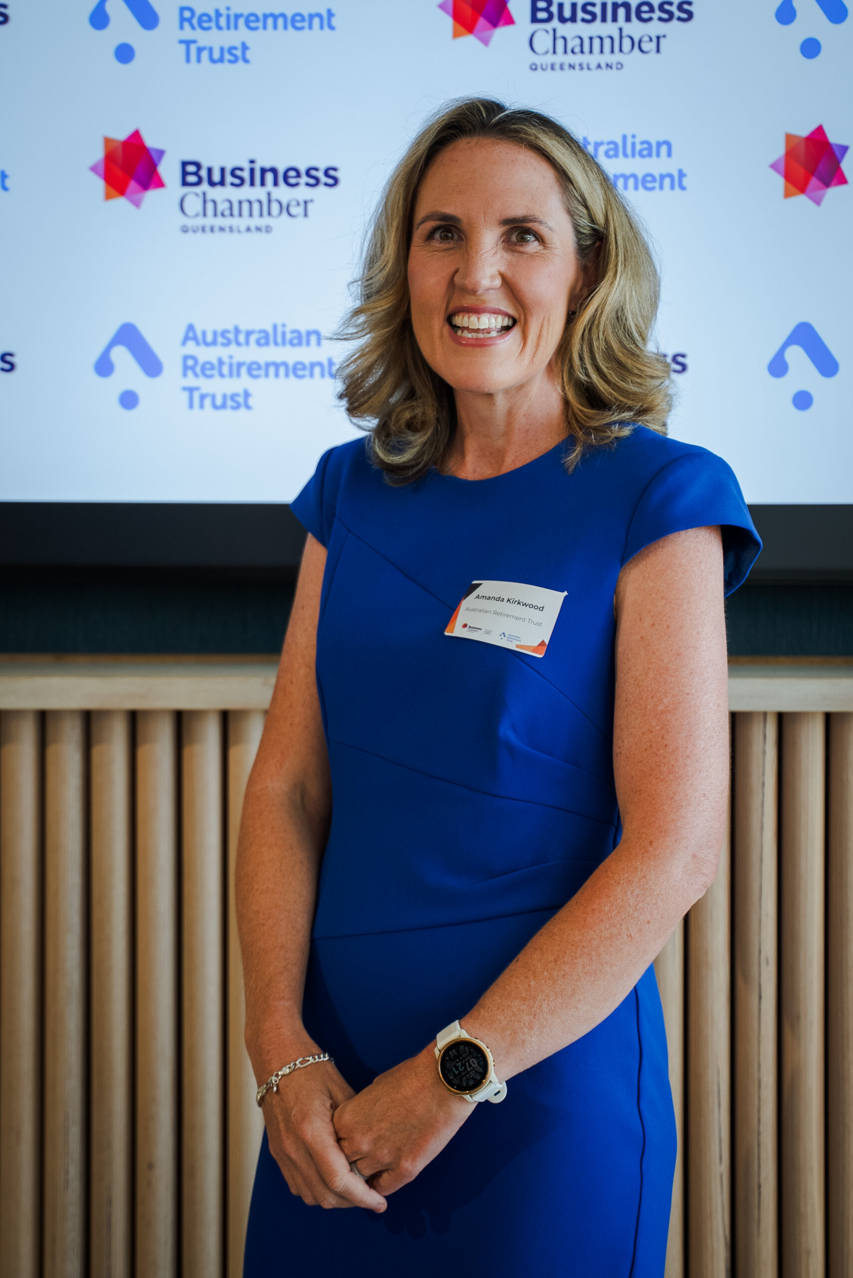 BCQ - Digital Future_Speaker Headshots_6