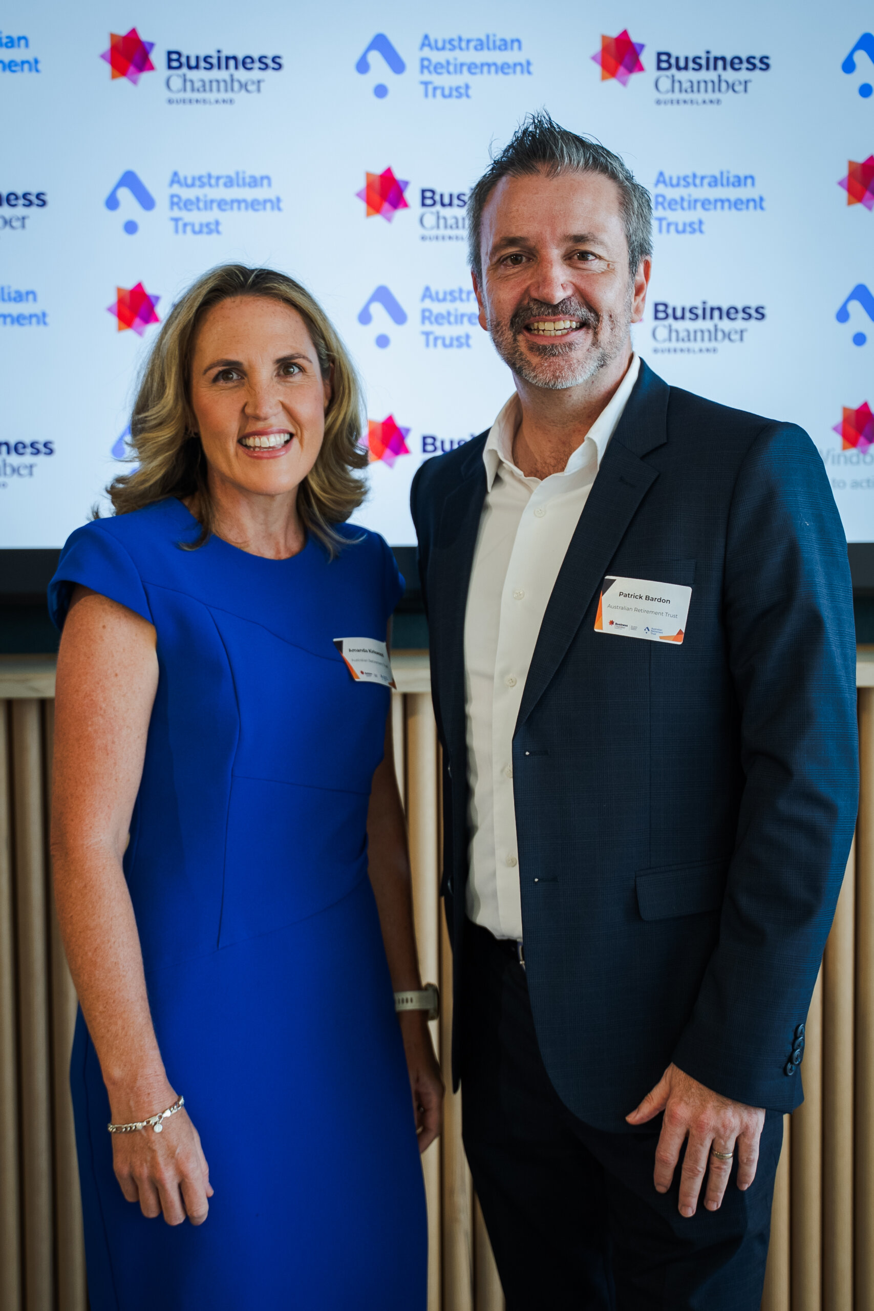 BCQ - Digital Future_Speaker Headshots_8