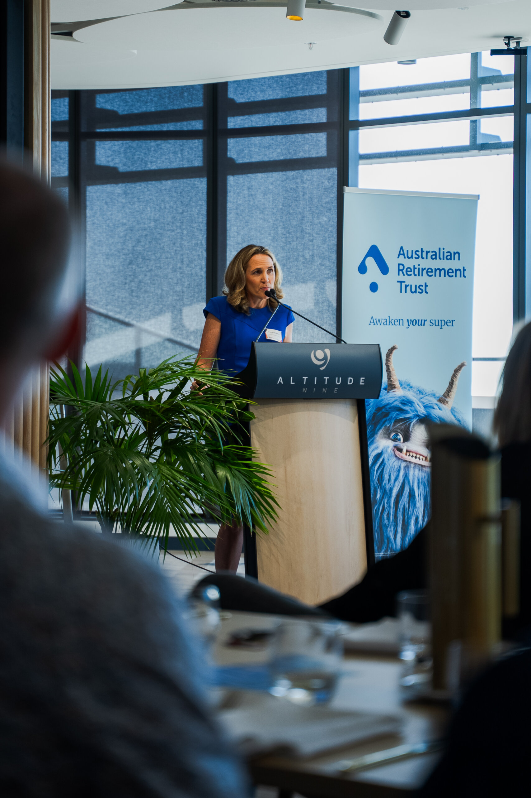 BCQ - Digital Future_Speakers_8