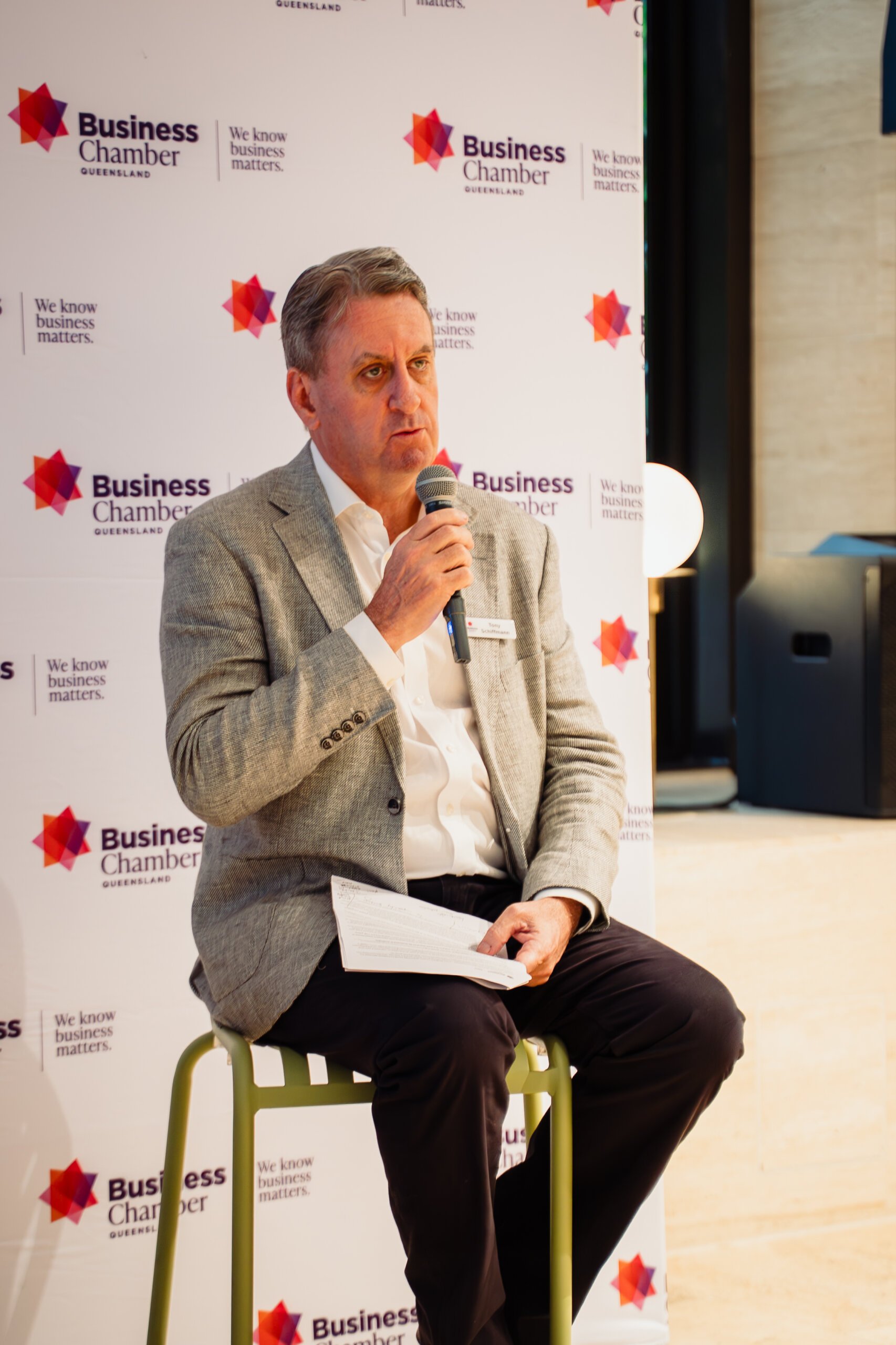 BusinessConnect_Feb2026_11