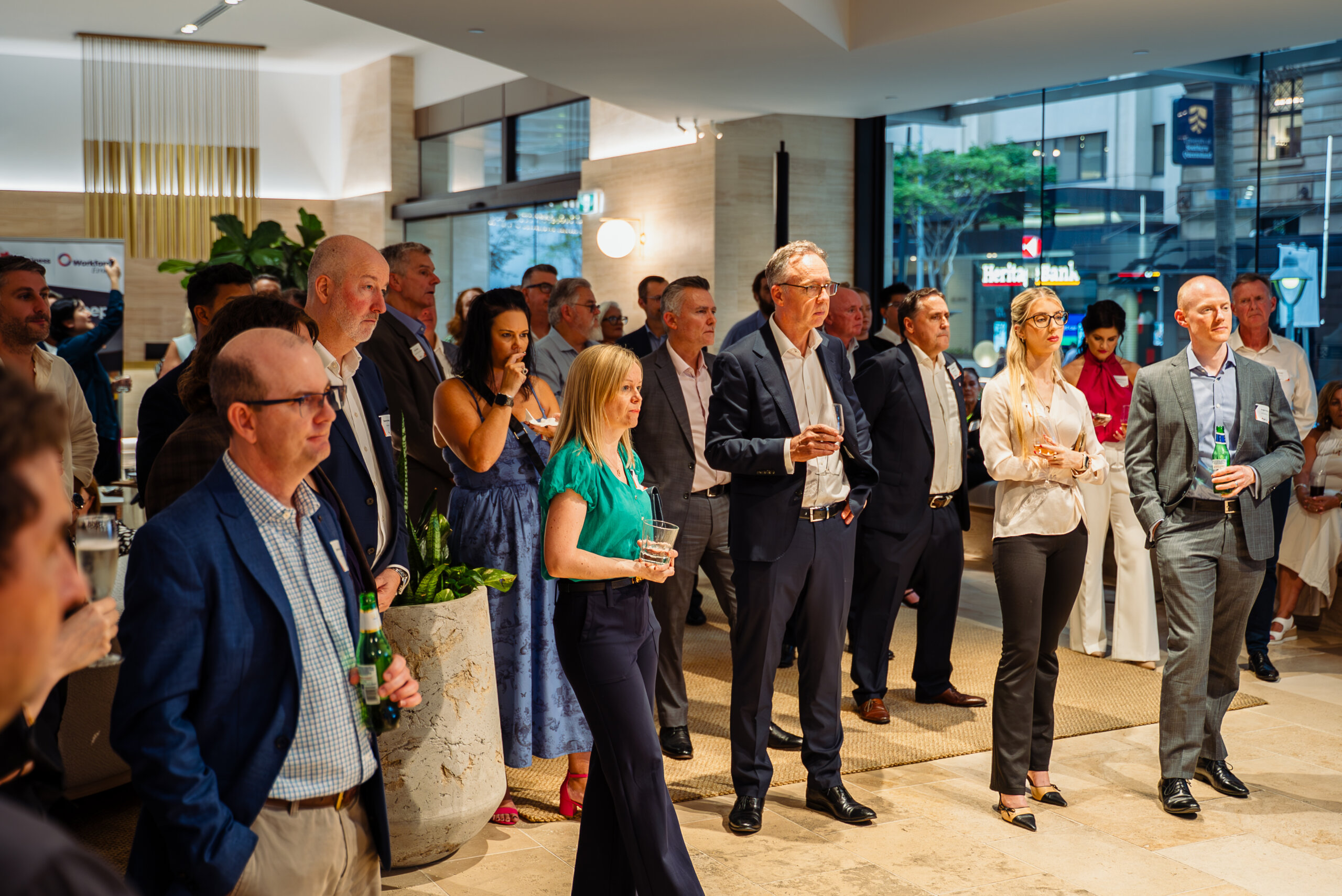 BusinessConnect_Feb2026_12