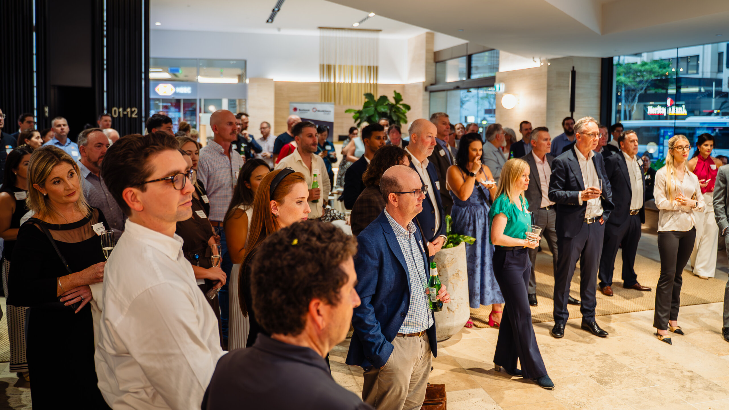 BusinessConnect_Feb2026_13