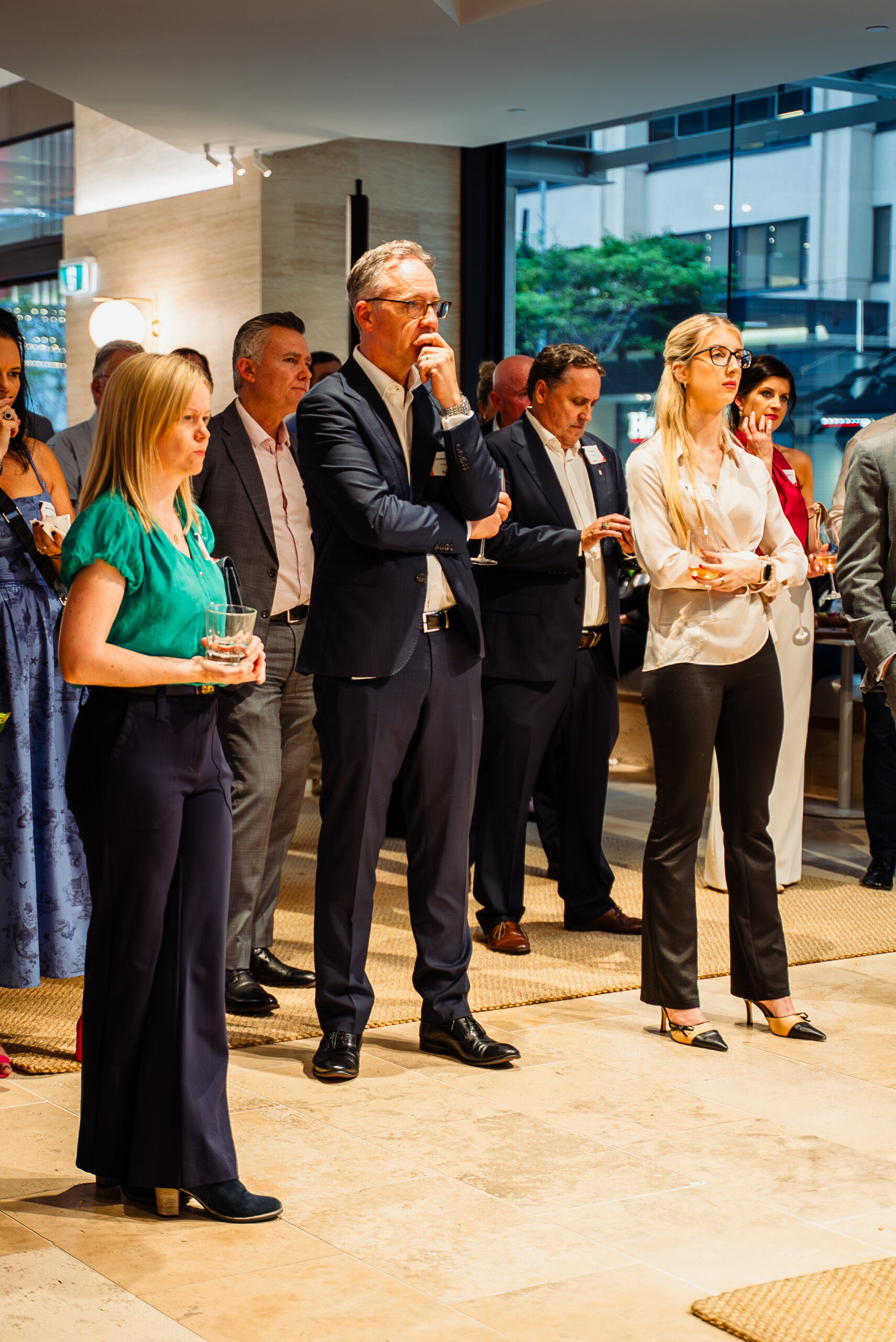 BusinessConnect_Feb2026_15