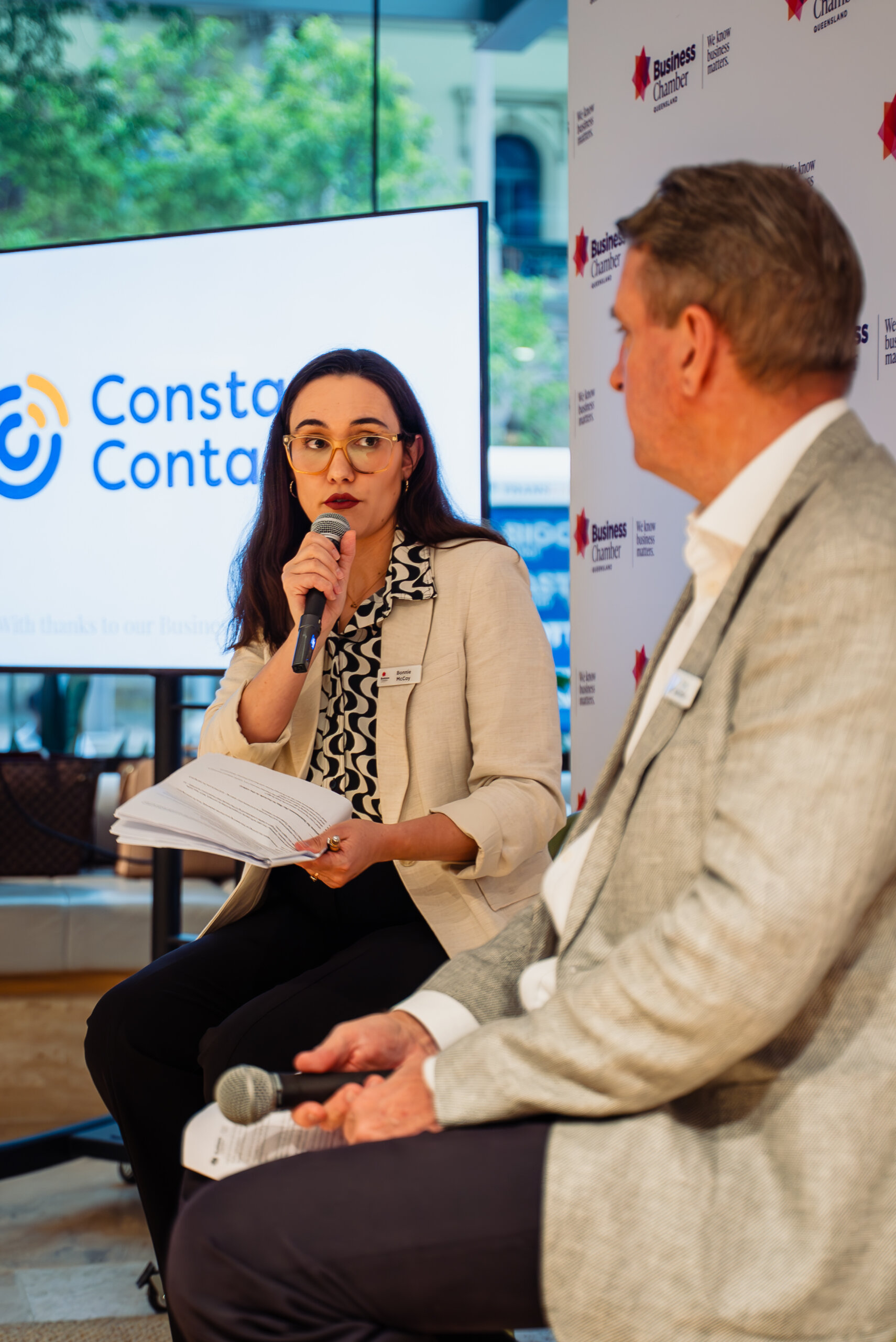 BusinessConnect_Feb2026_16