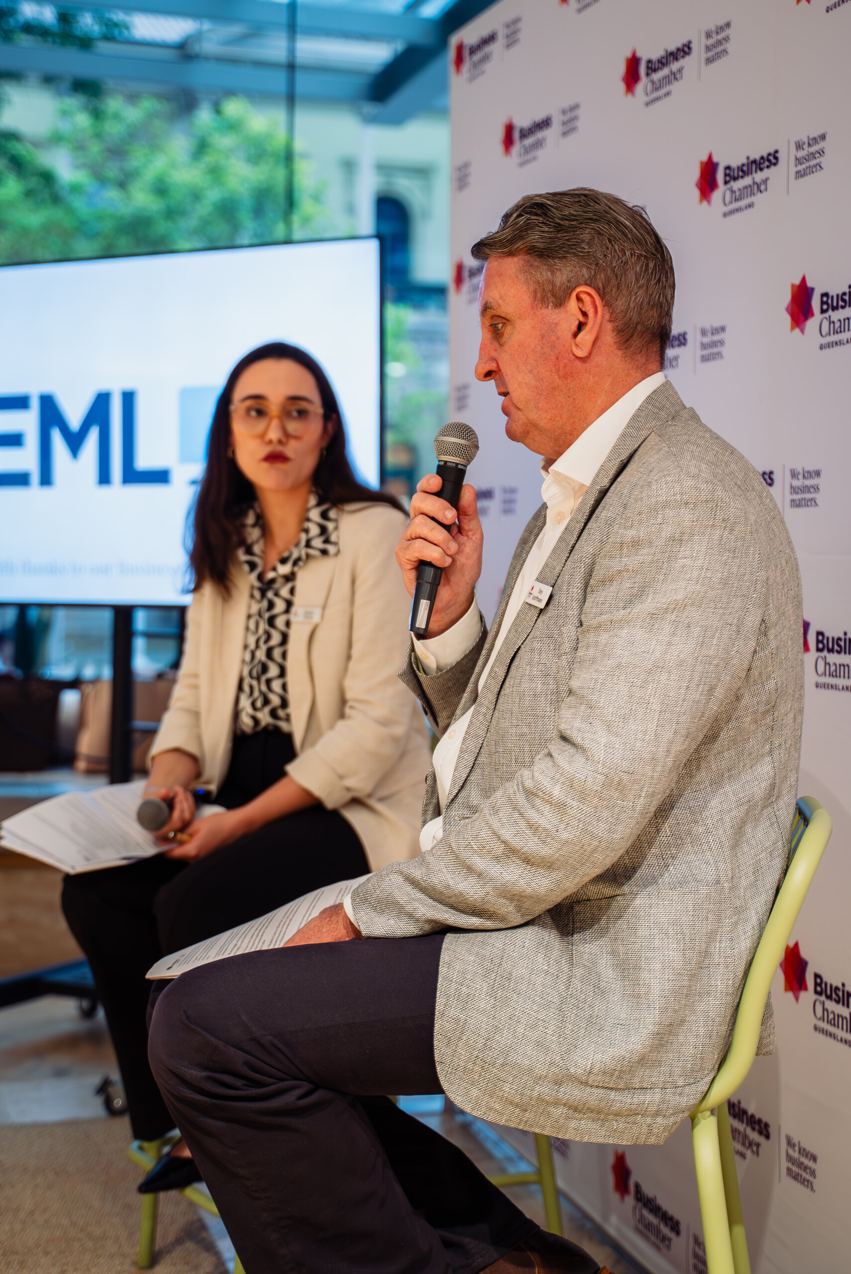 BusinessConnect_Feb2026_17