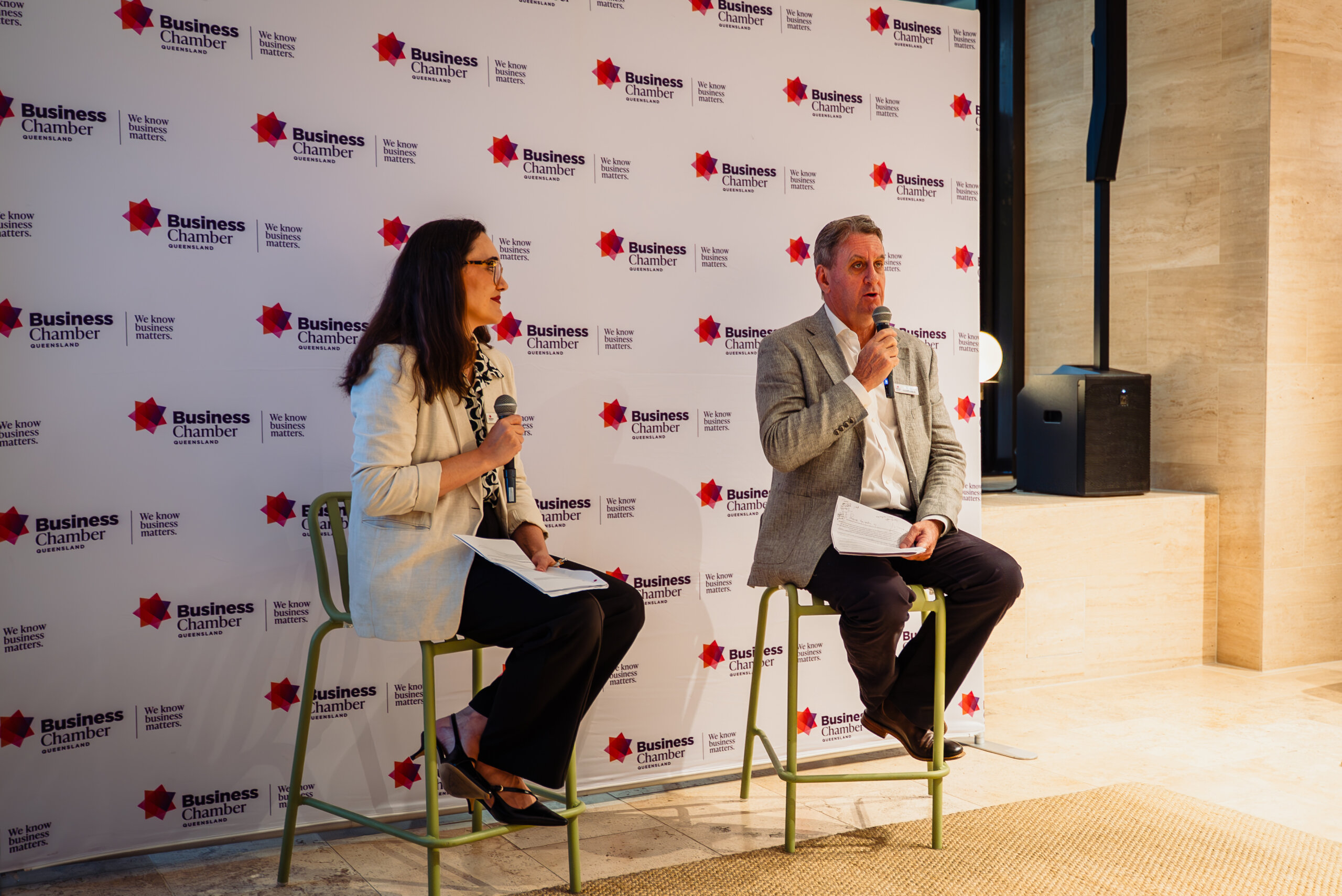 BusinessConnect_Feb2026_19