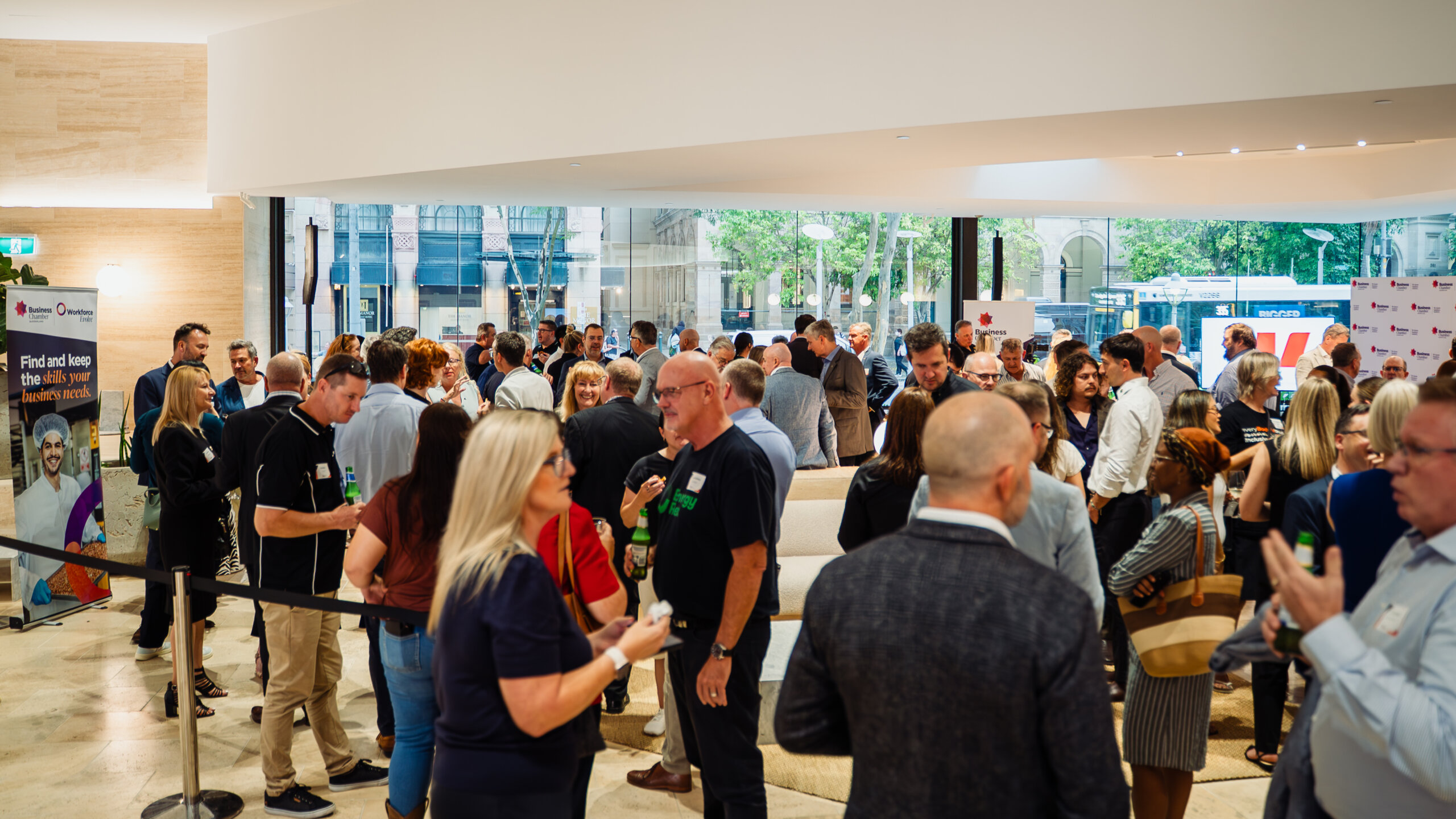 BusinessConnect_Feb2026_2