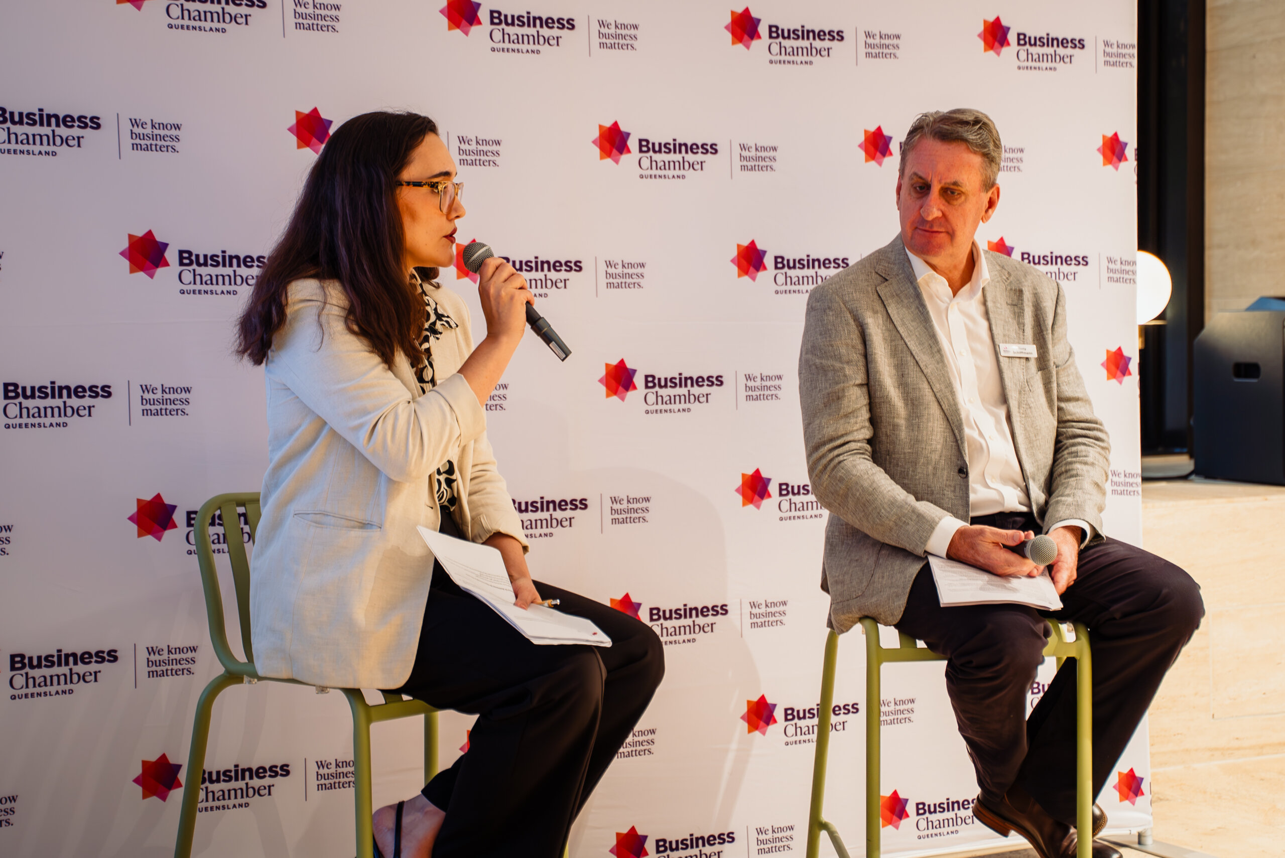 BusinessConnect_Feb2026_20