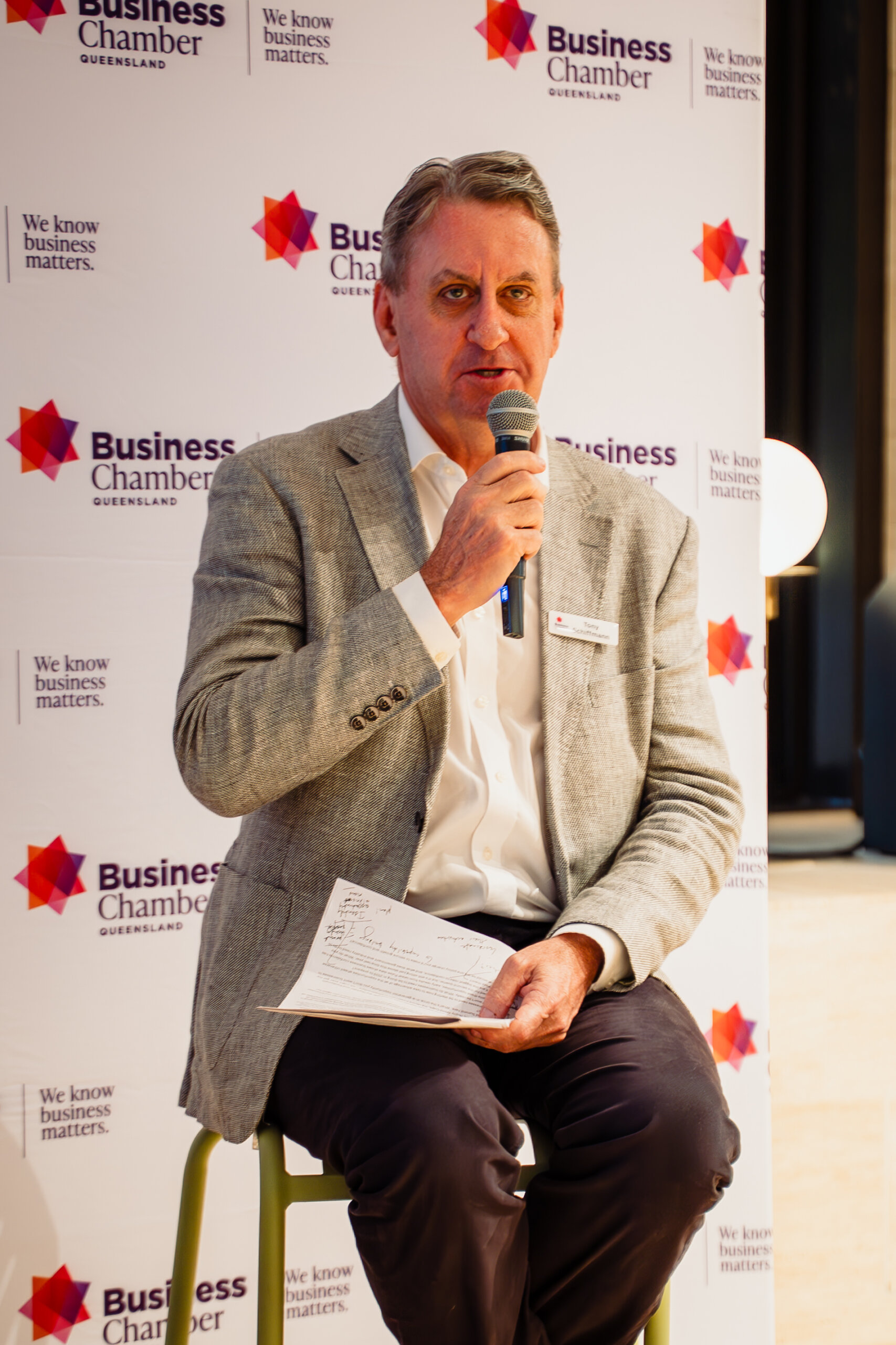 BusinessConnect_Feb2026_21