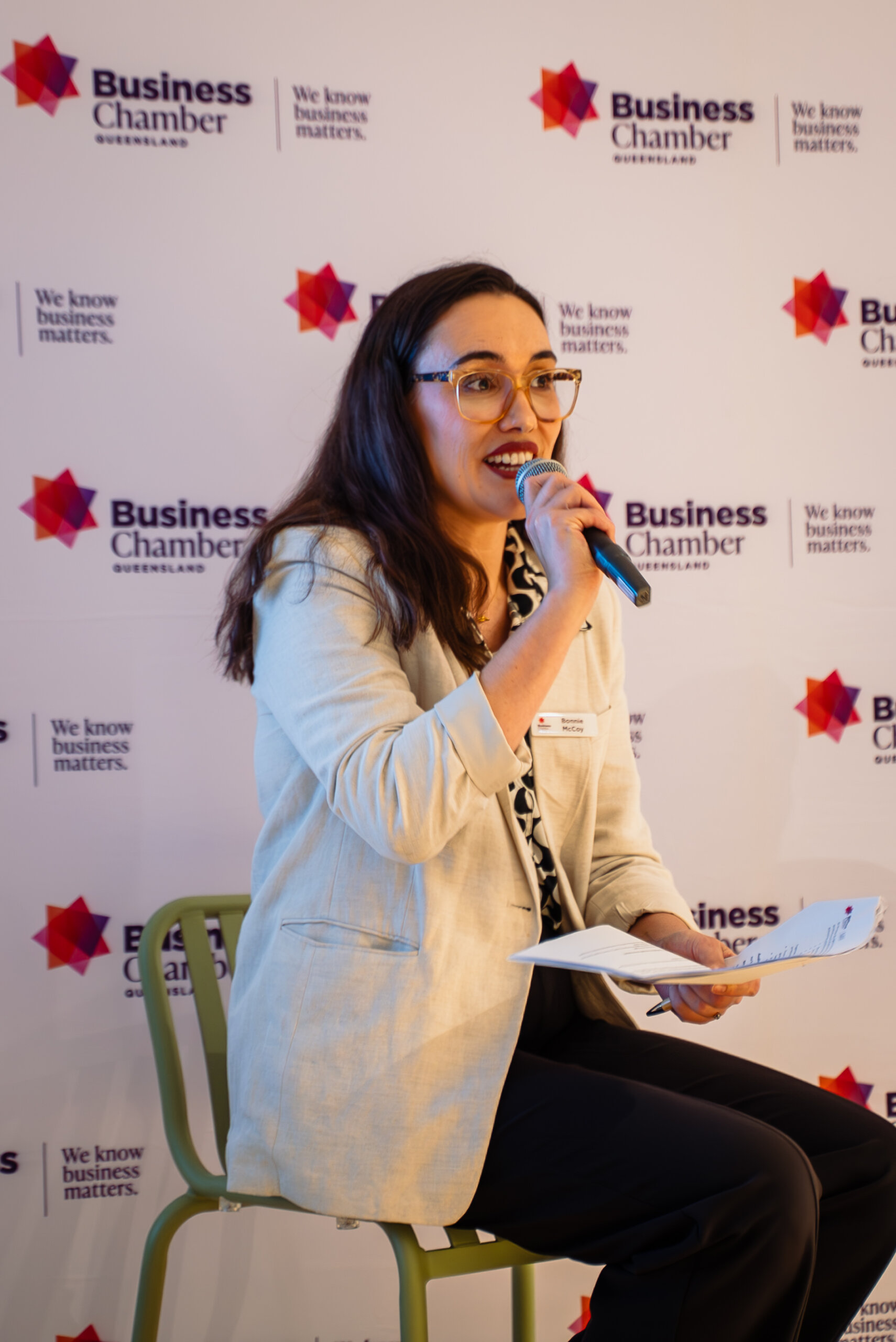 BusinessConnect_Feb2026_23