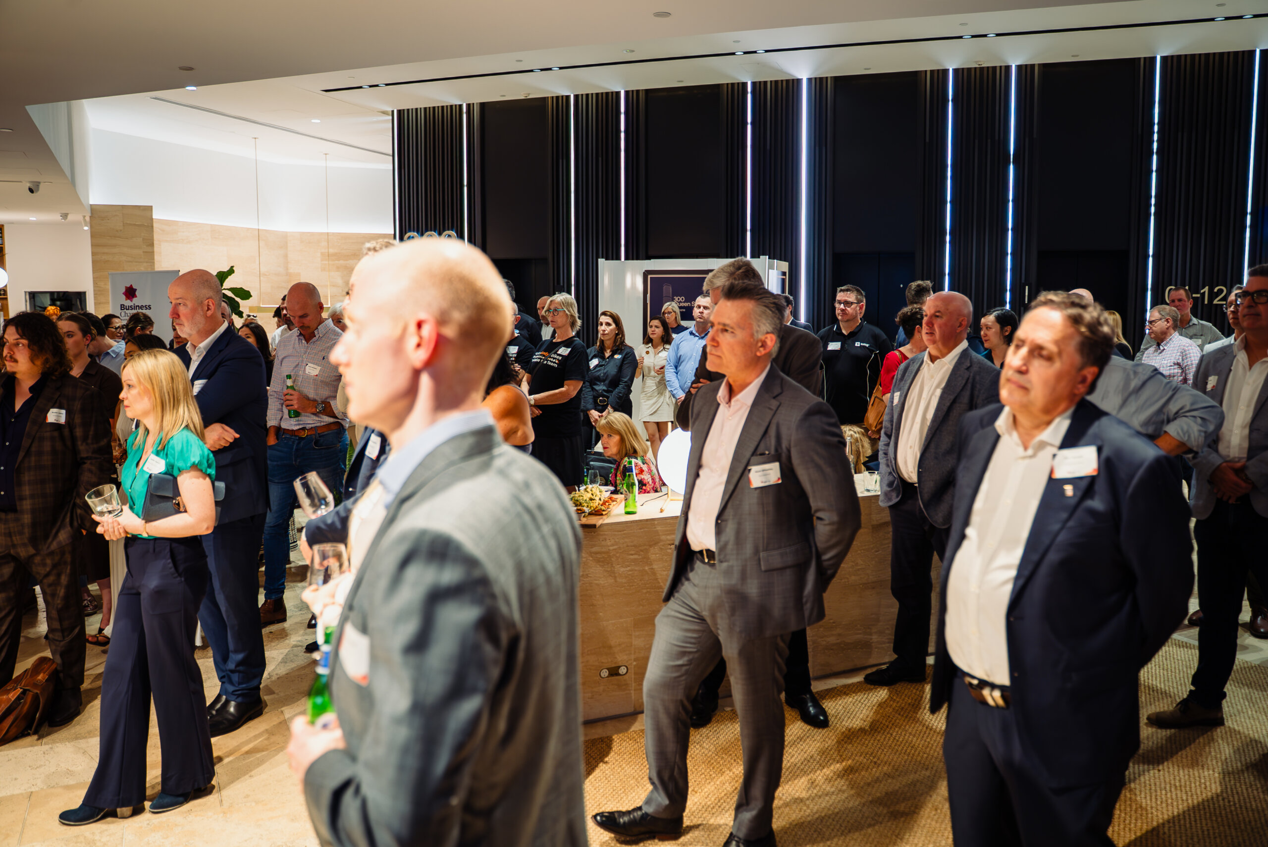 BusinessConnect_Feb2026_24