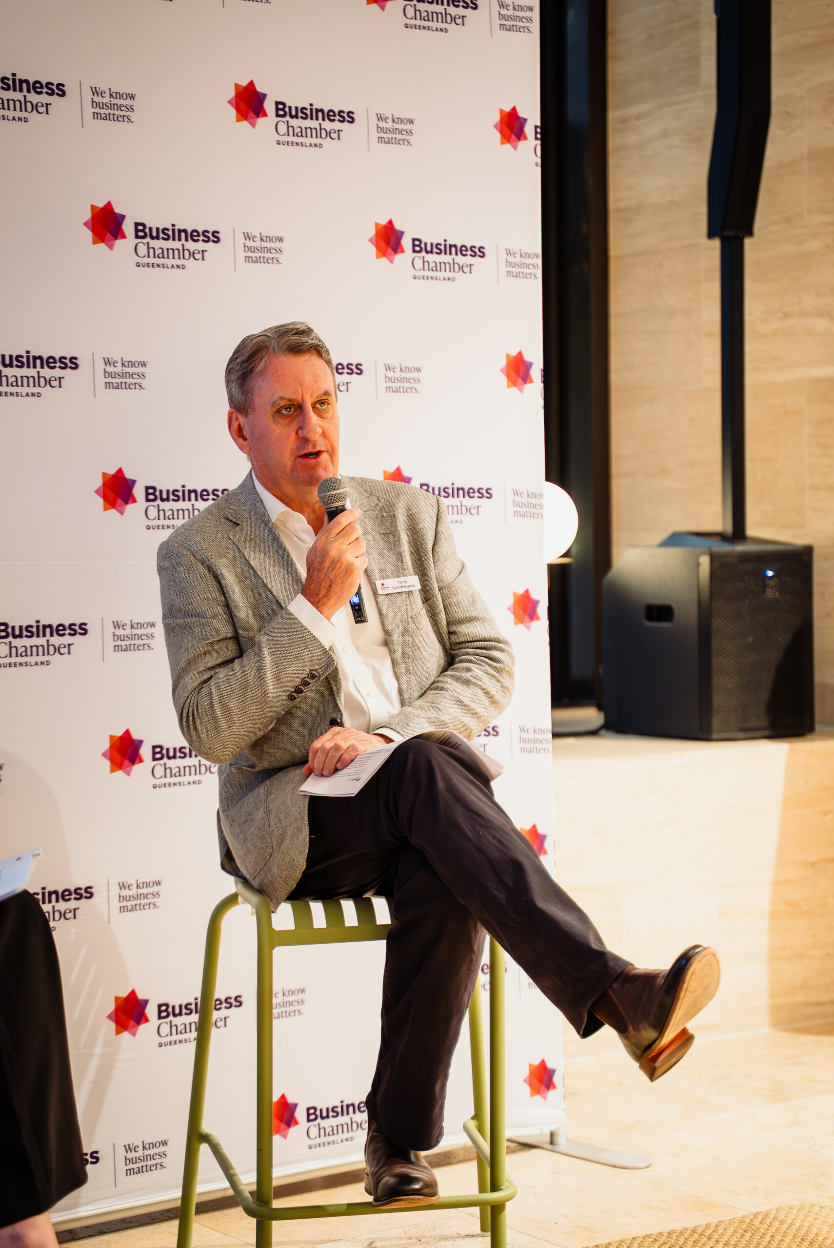 BusinessConnect_Feb2026_25