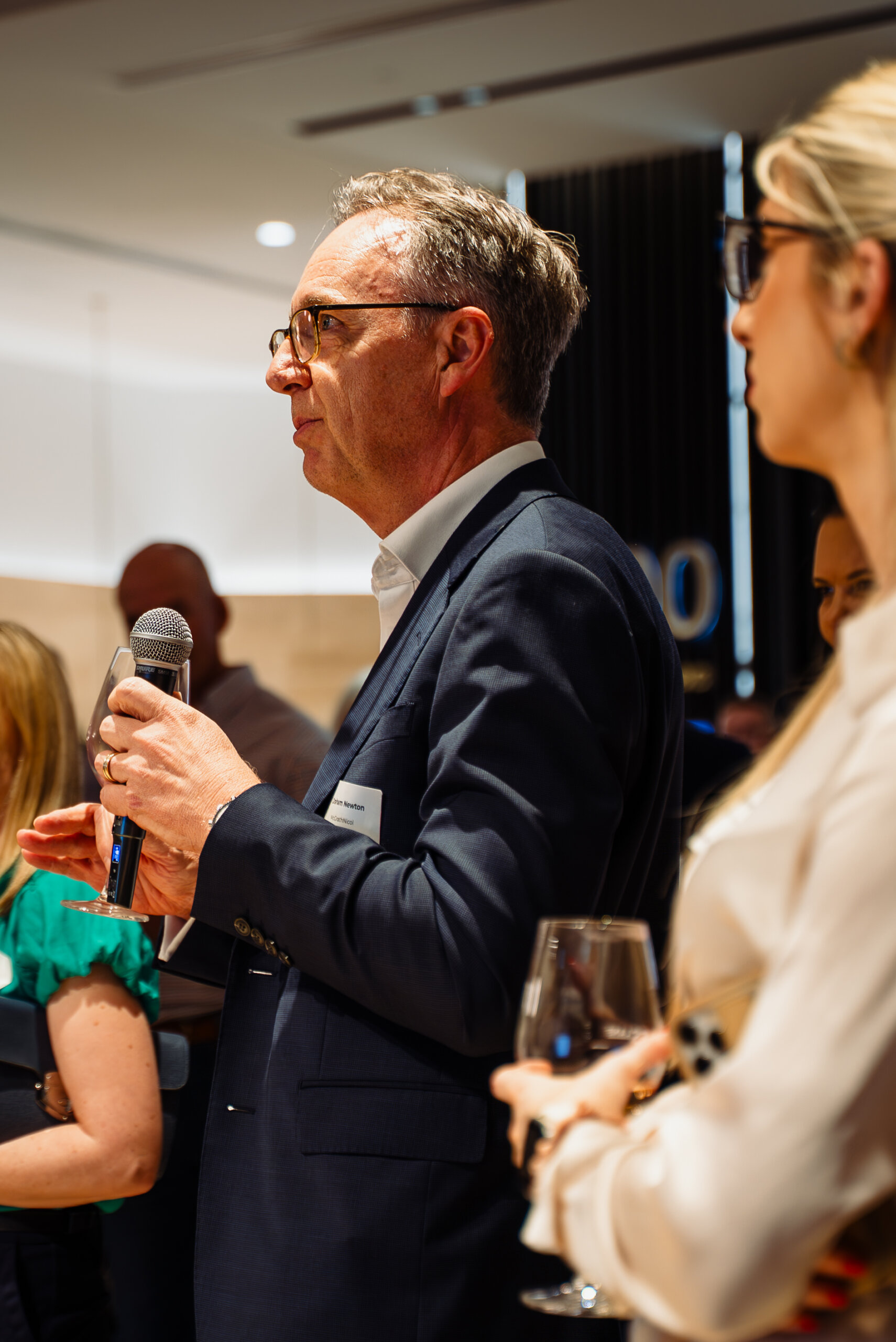 BusinessConnect_Feb2026_27