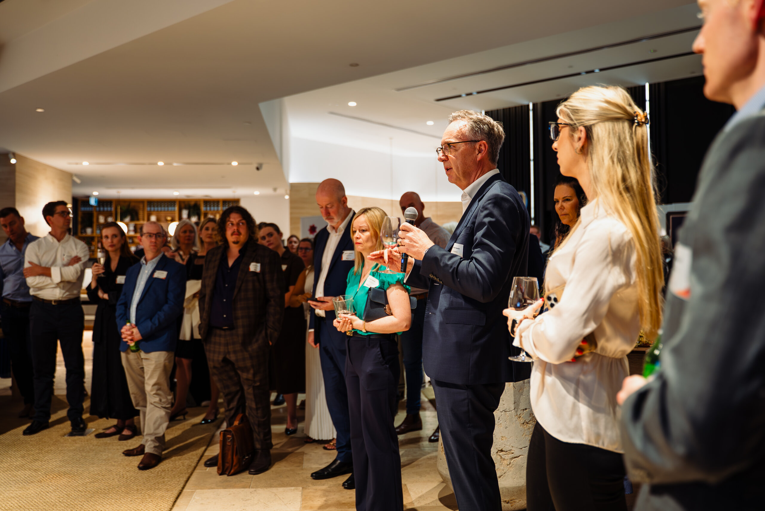 BusinessConnect_Feb2026_28