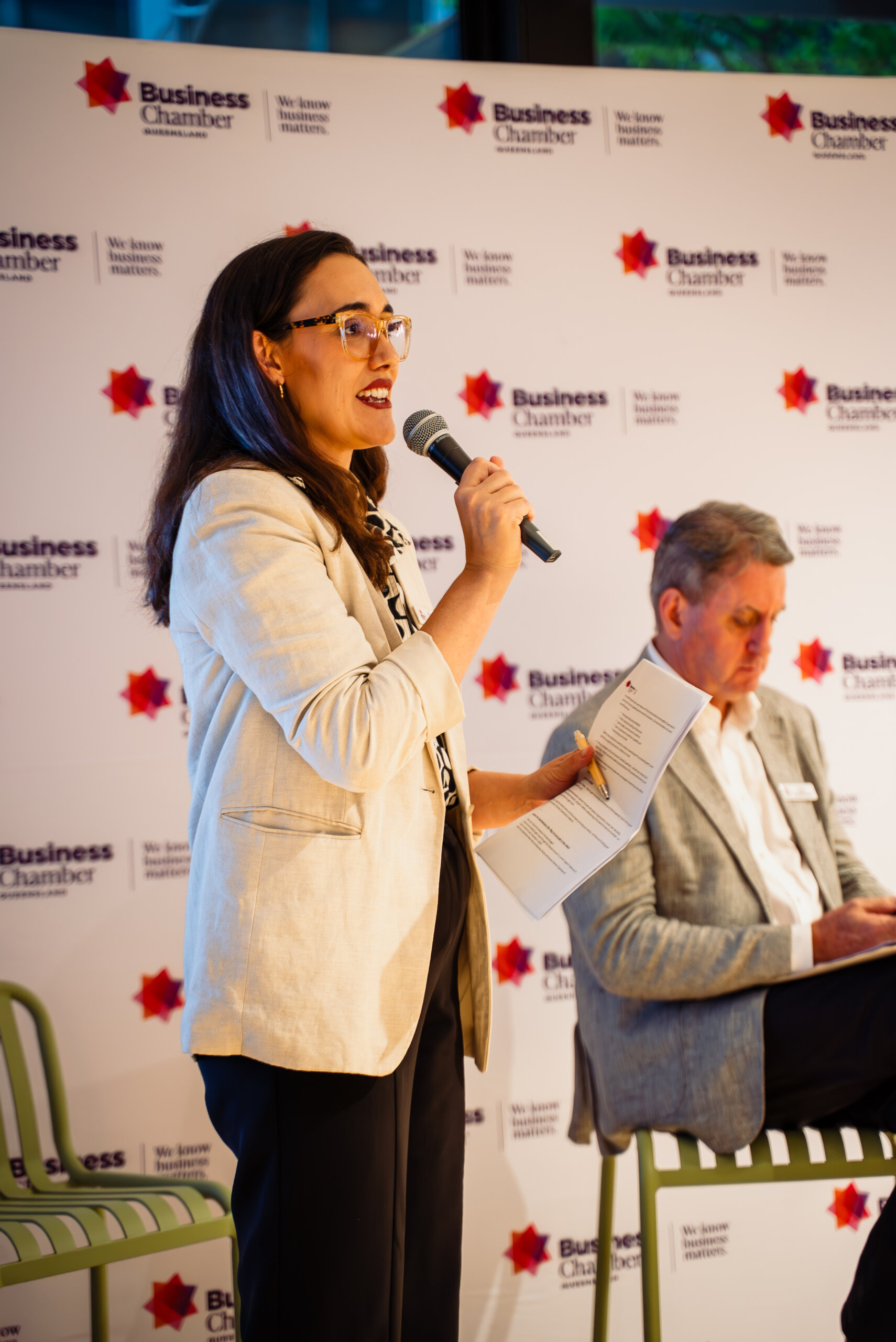 BusinessConnect_Feb2026_29