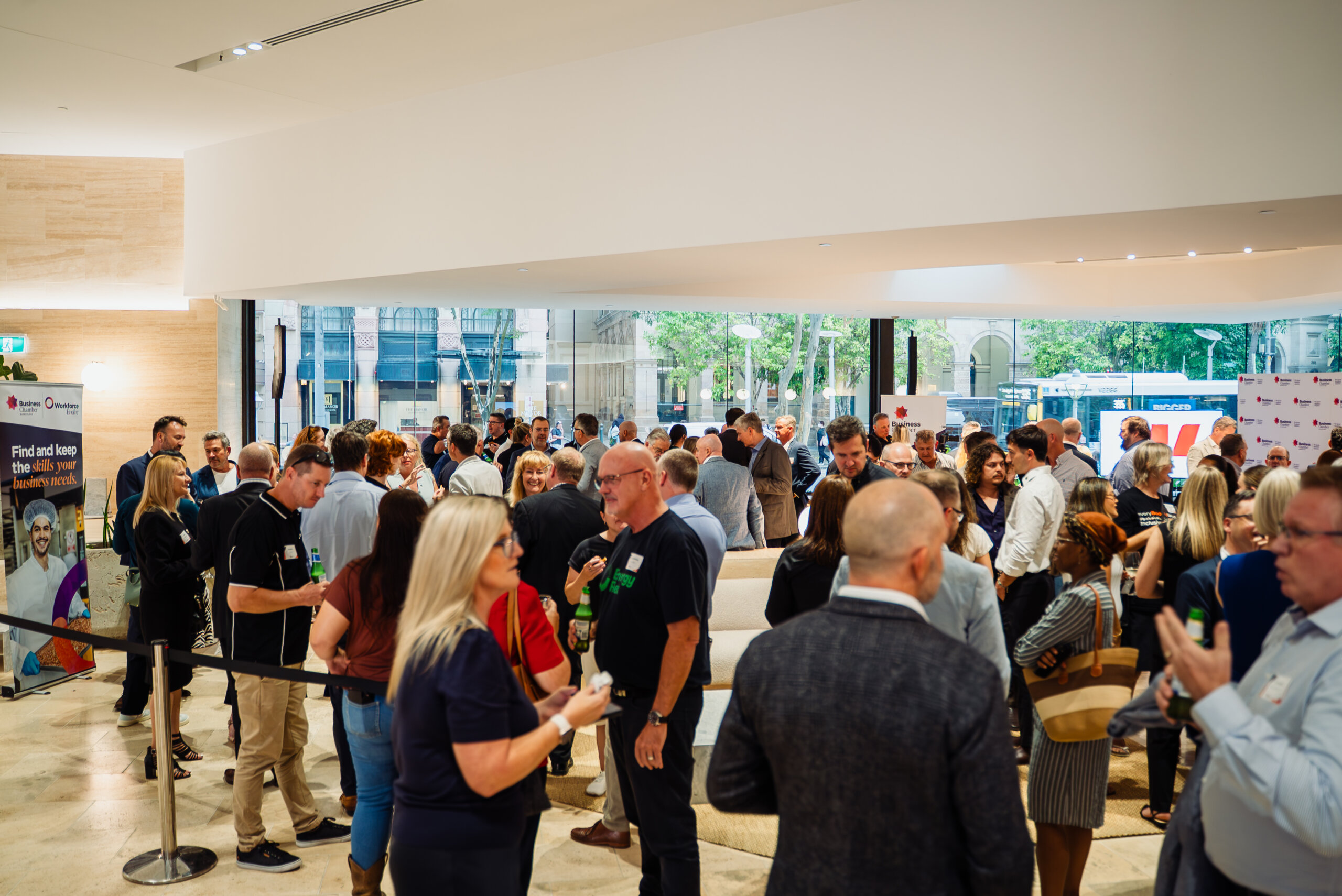 BusinessConnect_Feb2026_3