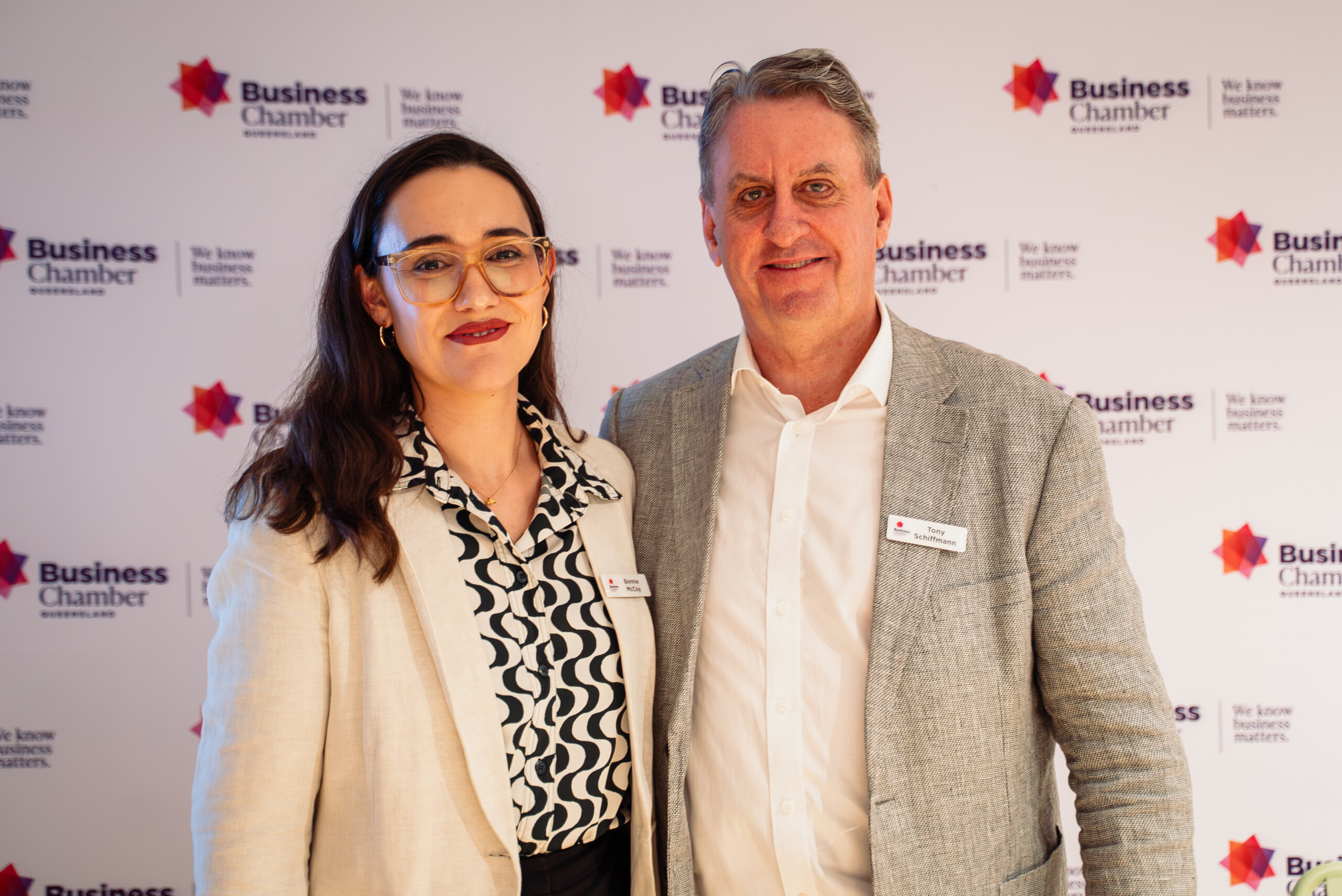 BusinessConnect_Feb2026_30