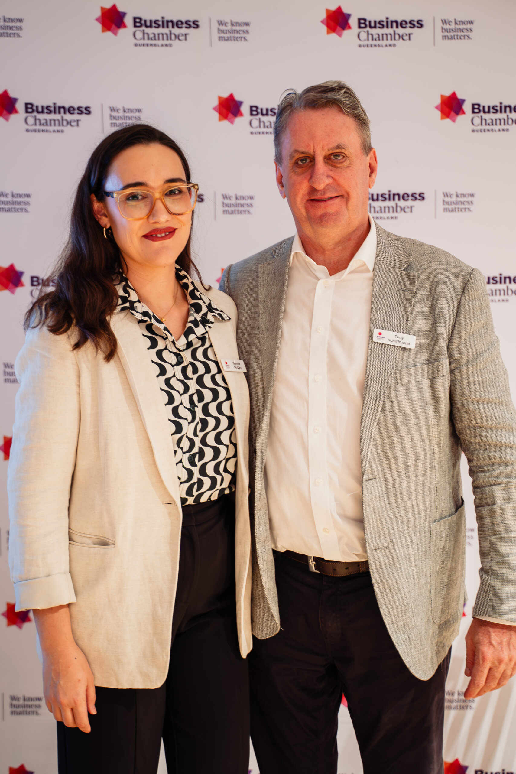 BusinessConnect_Feb2026_31