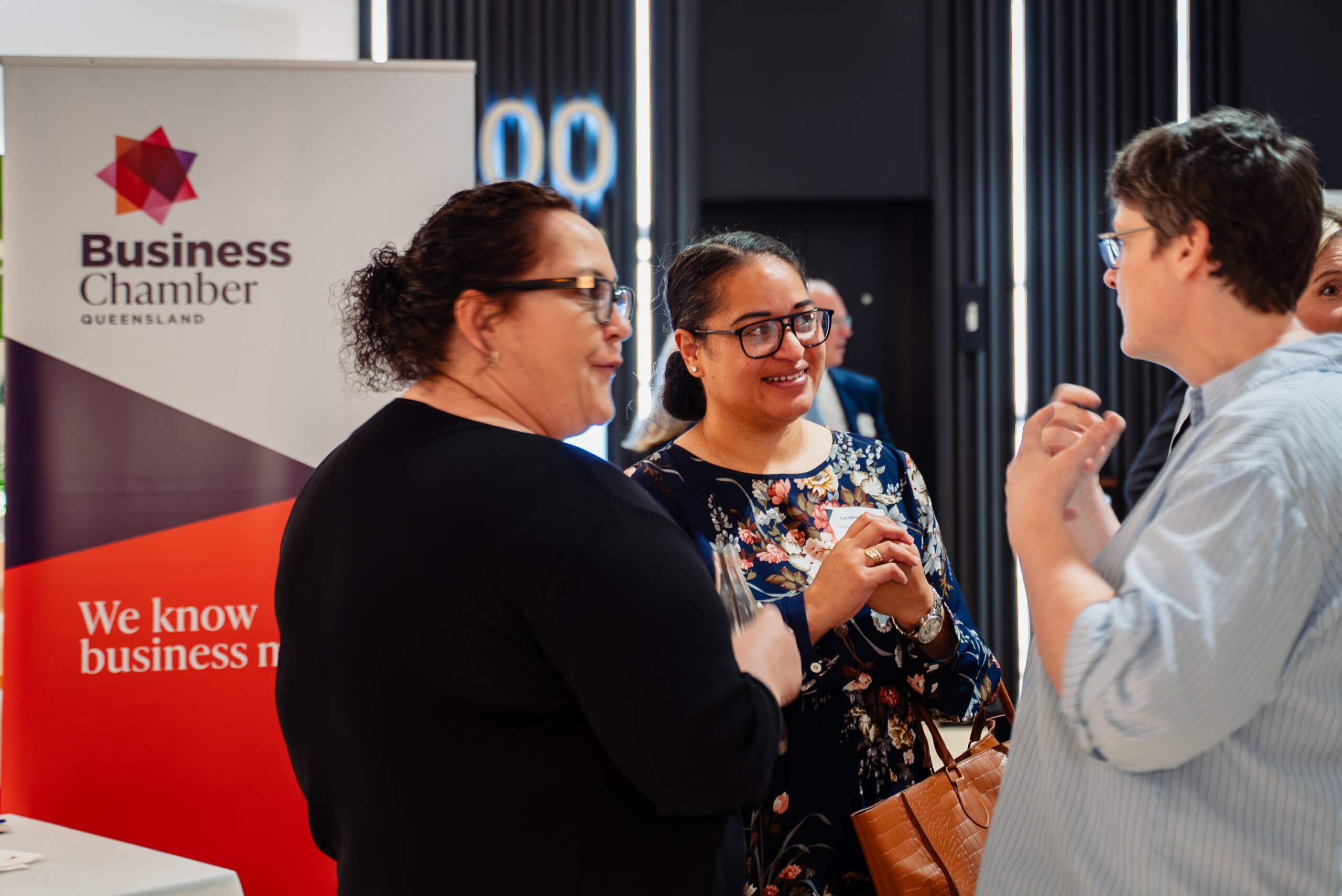 BusinessConnect_Feb2026_32