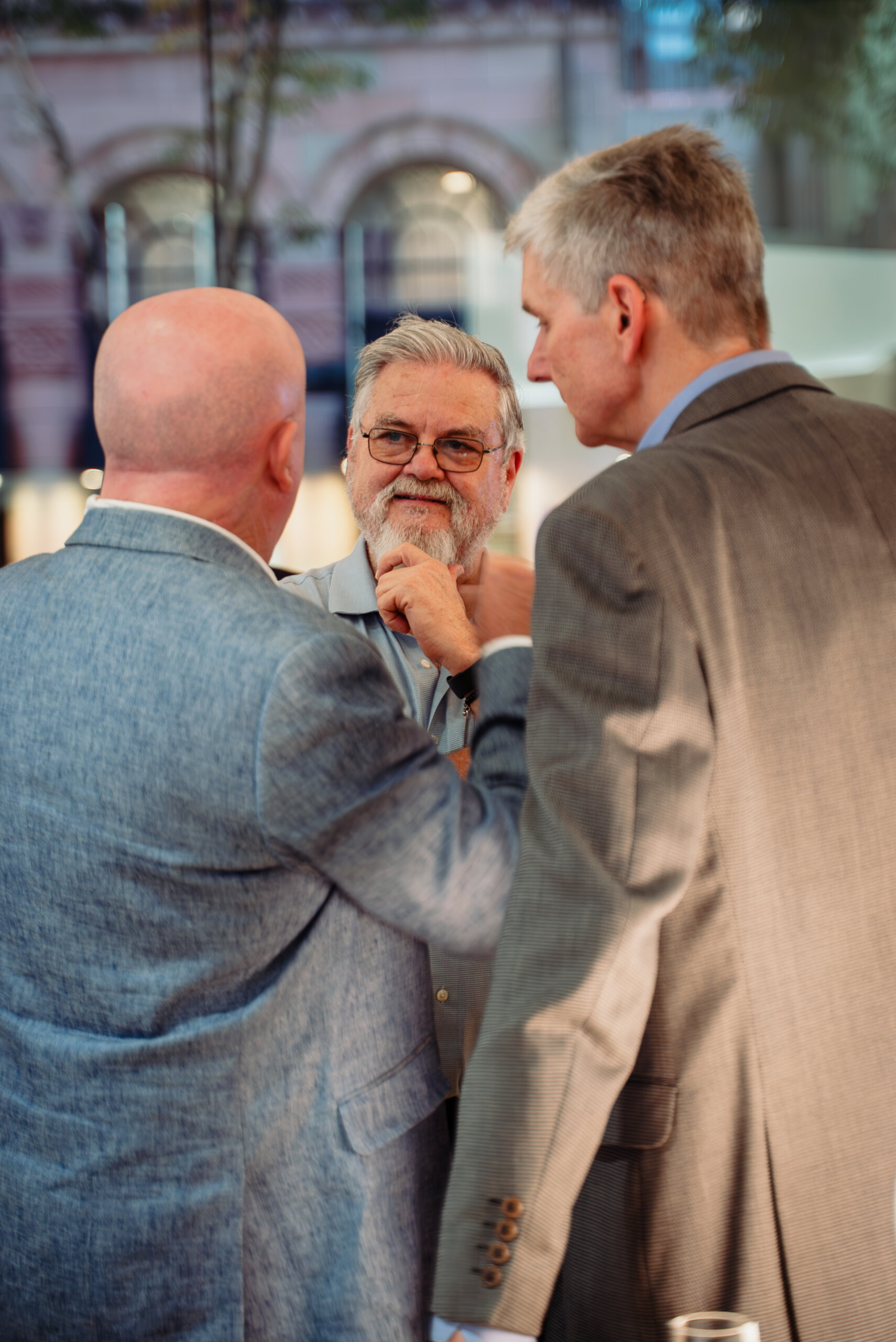 BusinessConnect_Feb2026_34