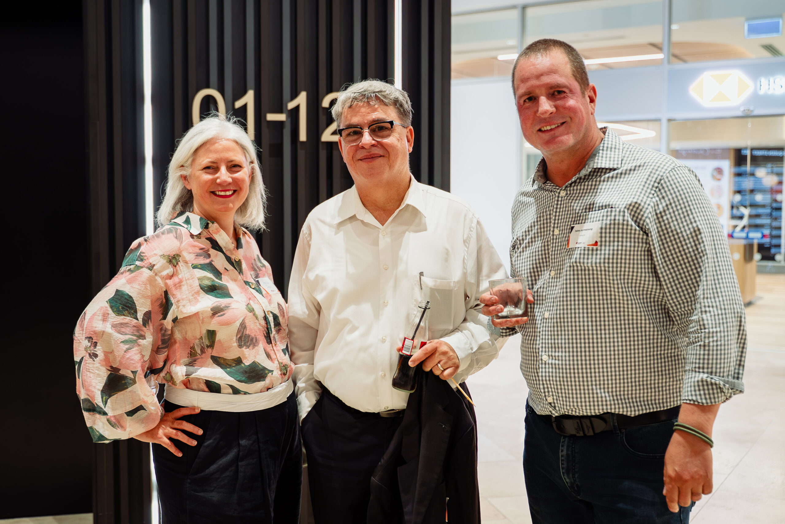 BusinessConnect_Feb2026_35