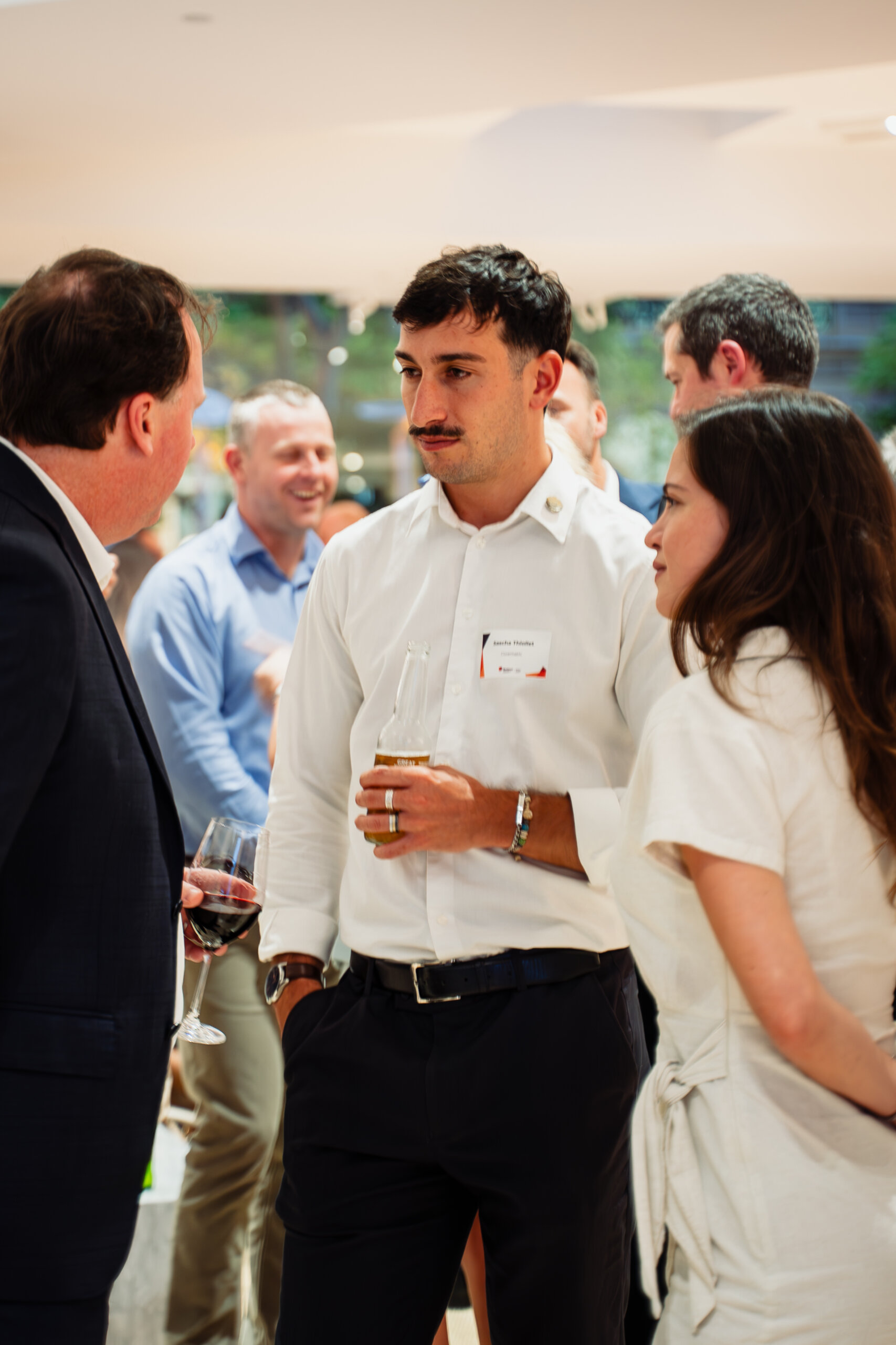 BusinessConnect_Feb2026_36