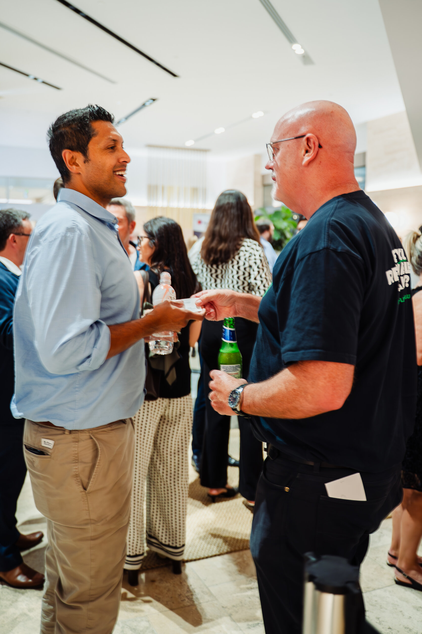 BusinessConnect_Feb2026_37