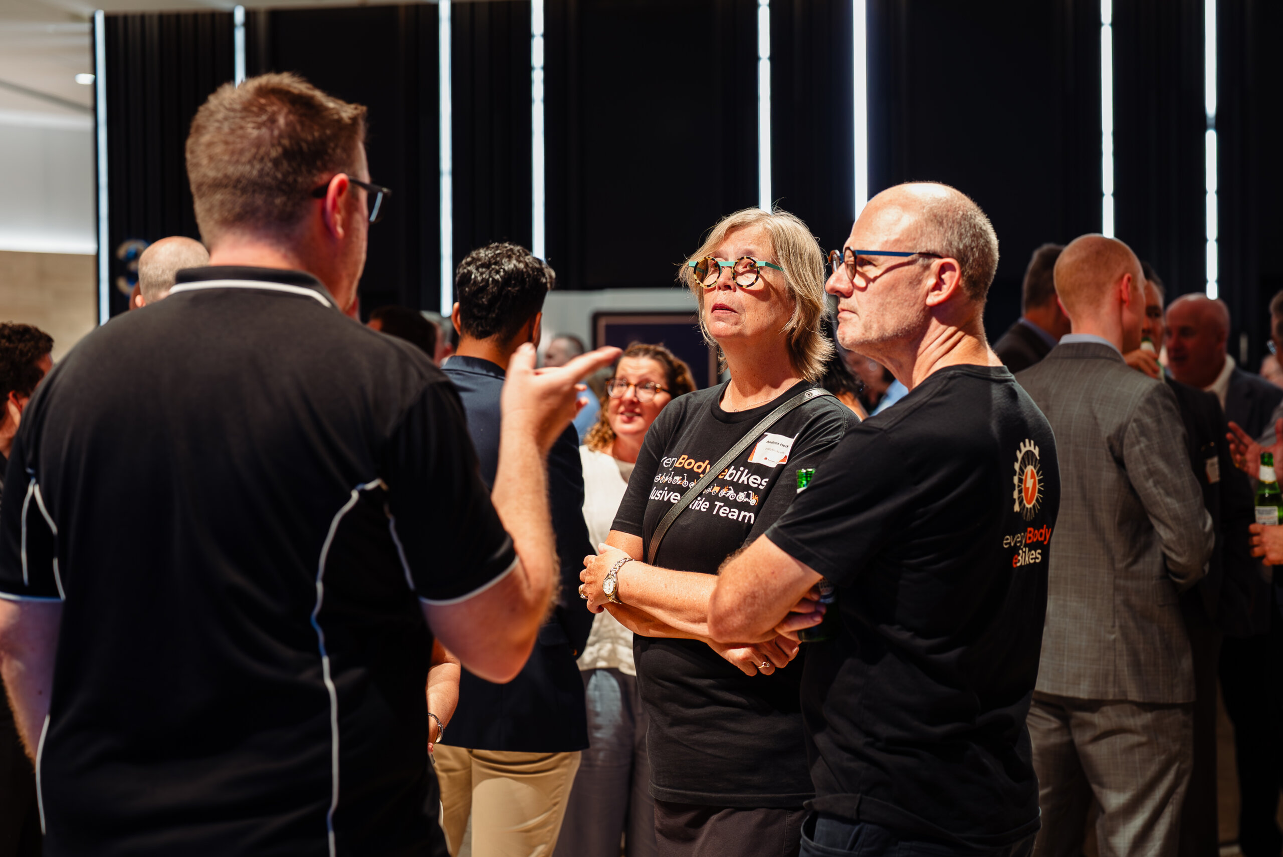 BusinessConnect_Feb2026_39