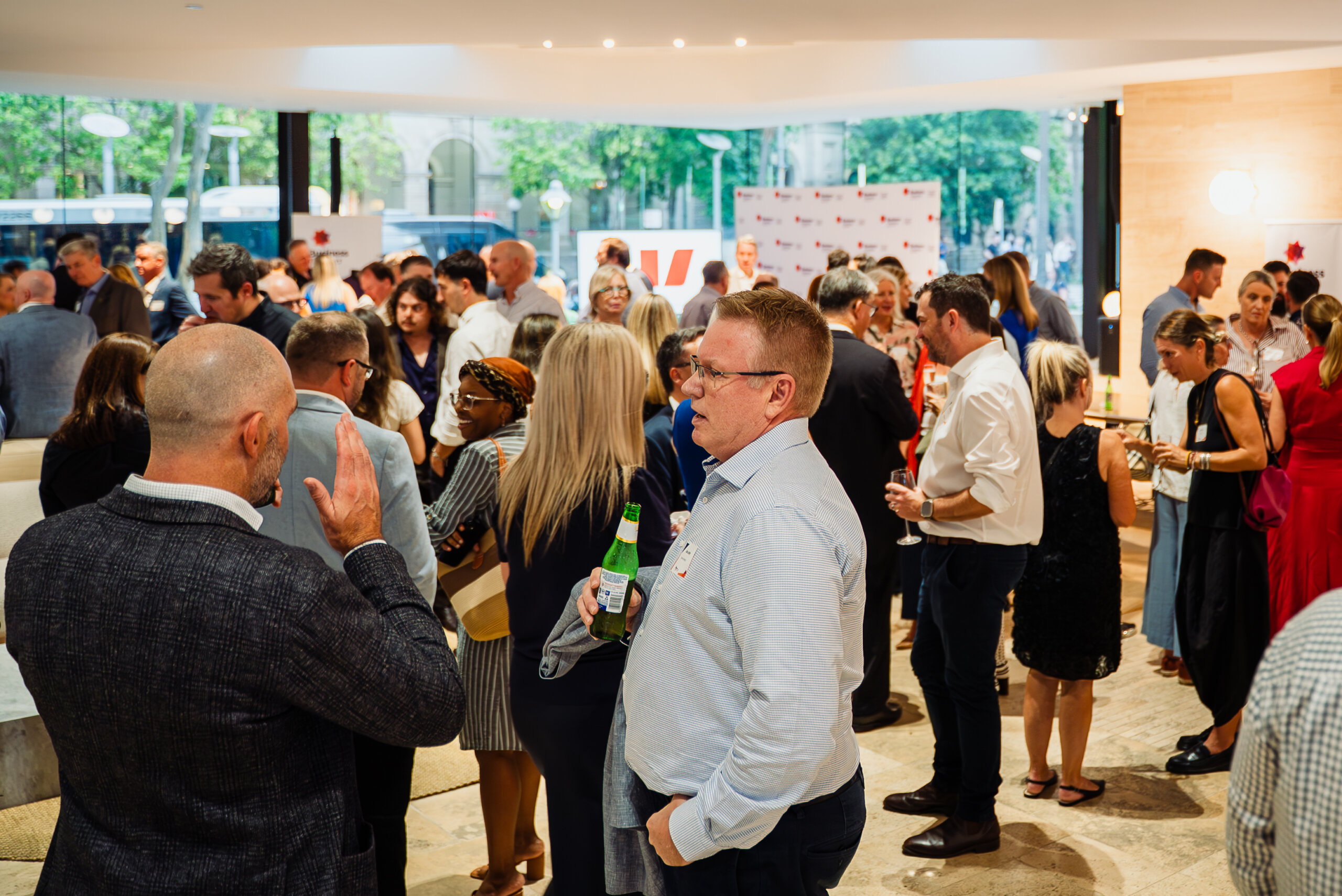 BusinessConnect_Feb2026_4